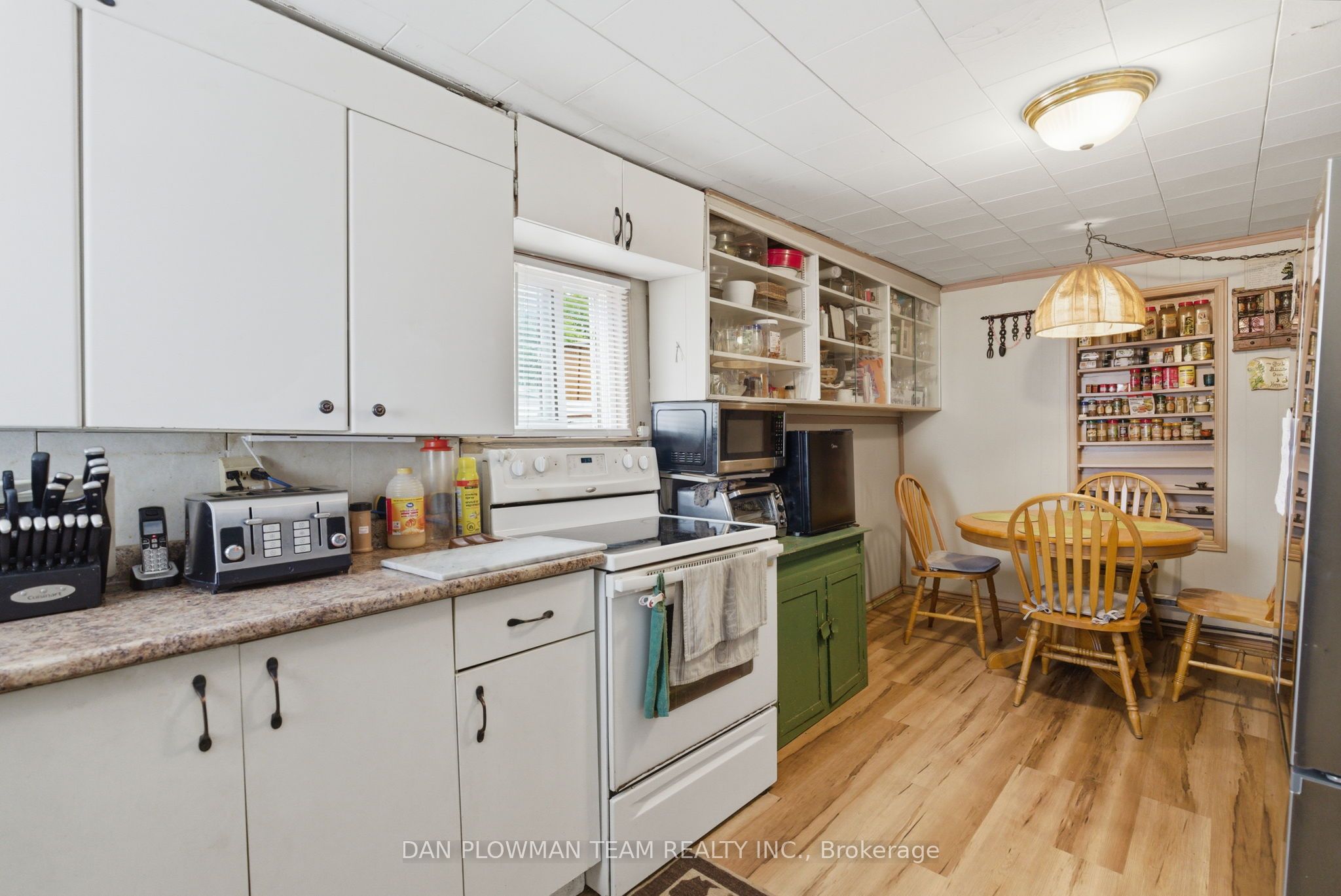 78 East Beach Road Property Photo 13
