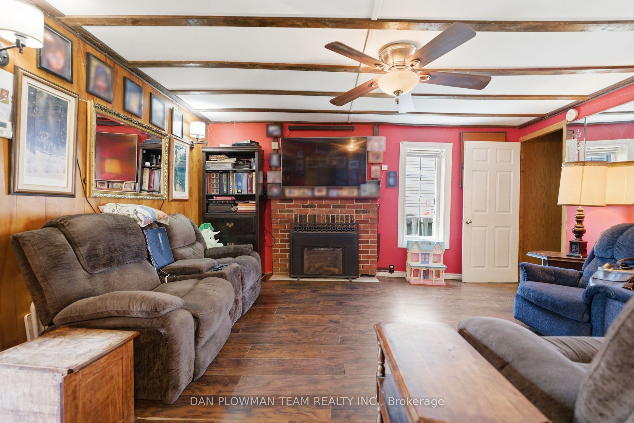 78 East Beach Road Property Photo 14