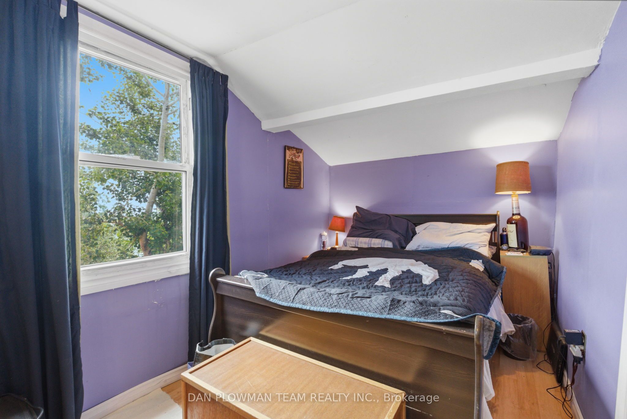 78 East Beach Road Property Photo 15