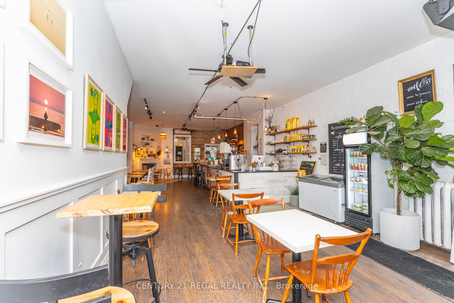 1374 Queen Street E Property Photo 1