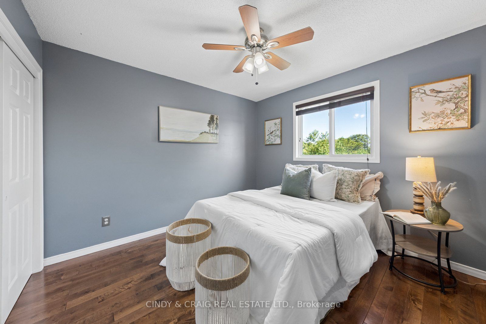 47 Wade Square Property Photo 11
