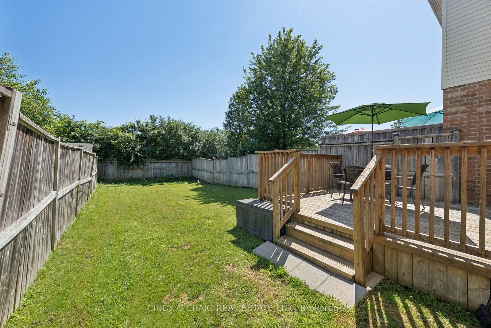 47 Wade Square Property Photo 14
