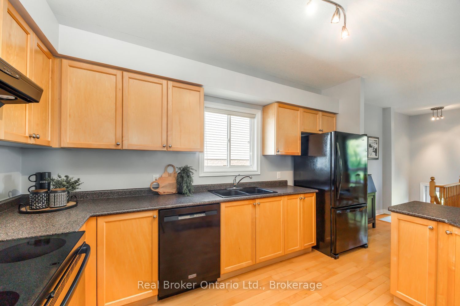 35 Argent Street Property Photo 6