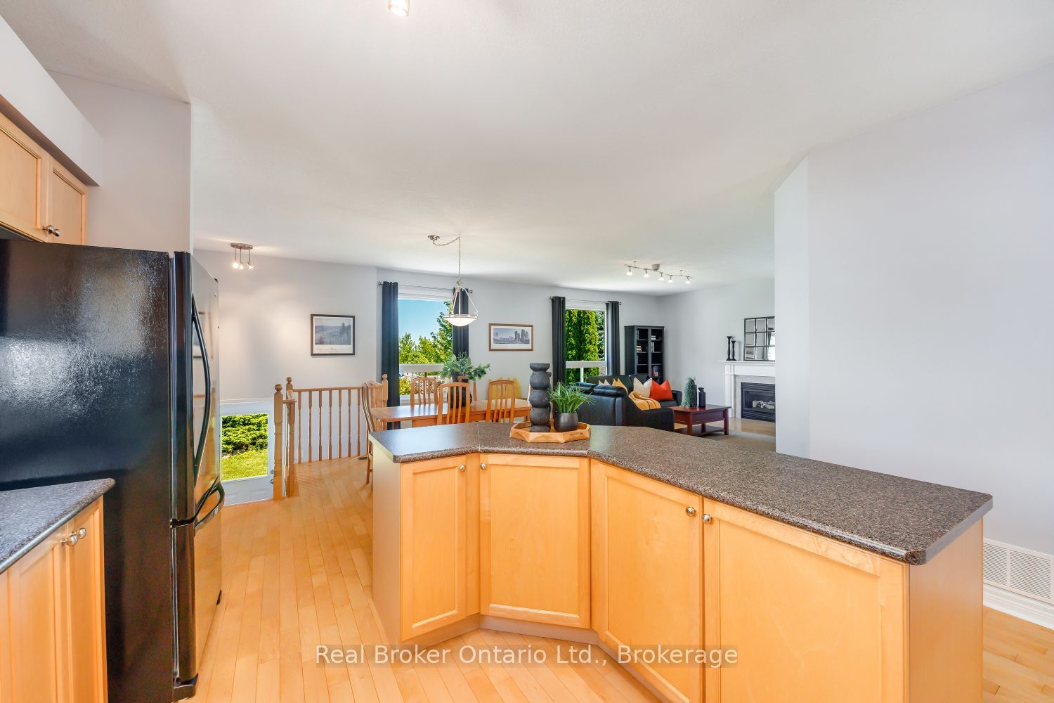 35 Argent Street Property Photo 8