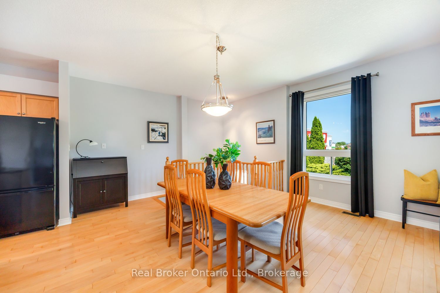 35 Argent Street Property Photo 10
