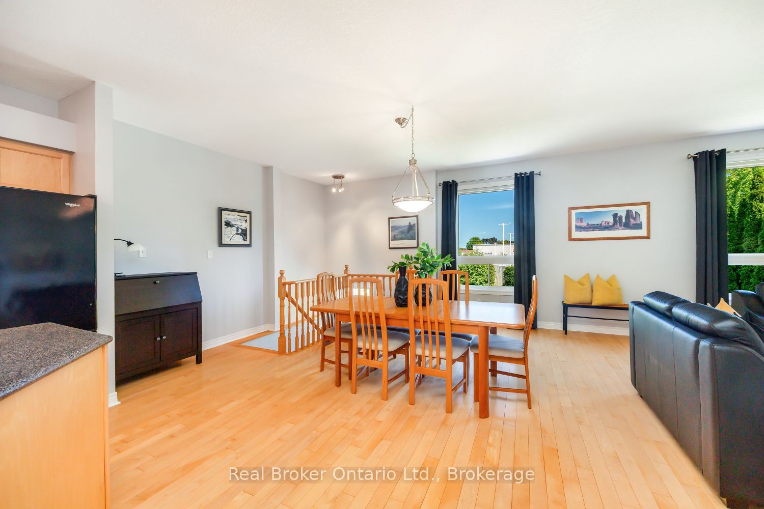 35 Argent Street Property Photo 11