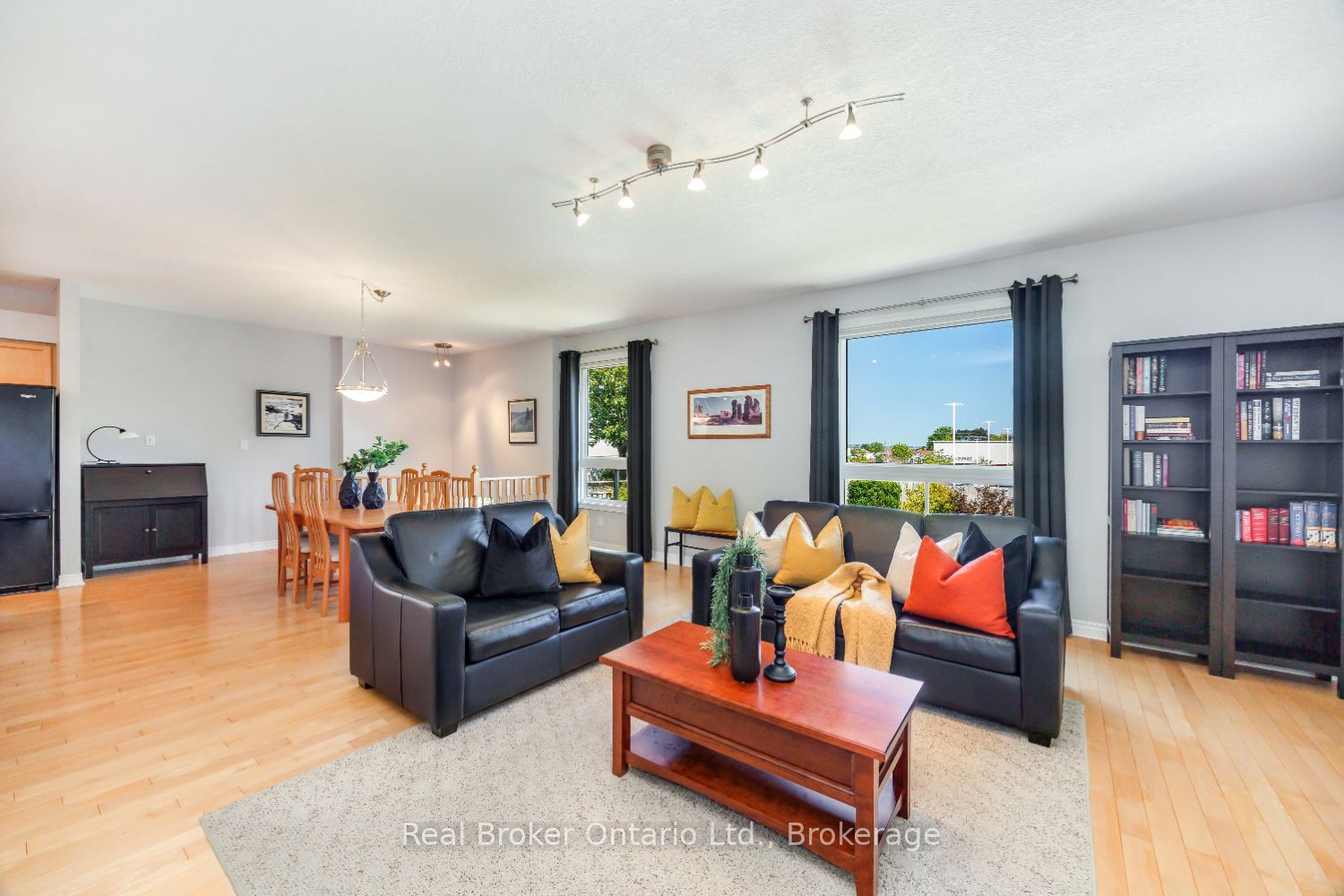 35 Argent Street Property Photo 13