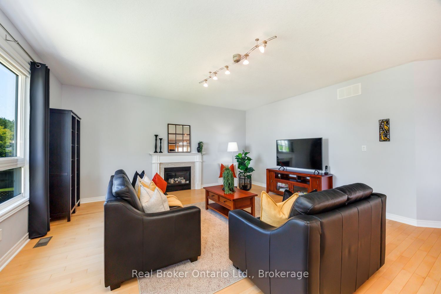 35 Argent Street Property Photo 14