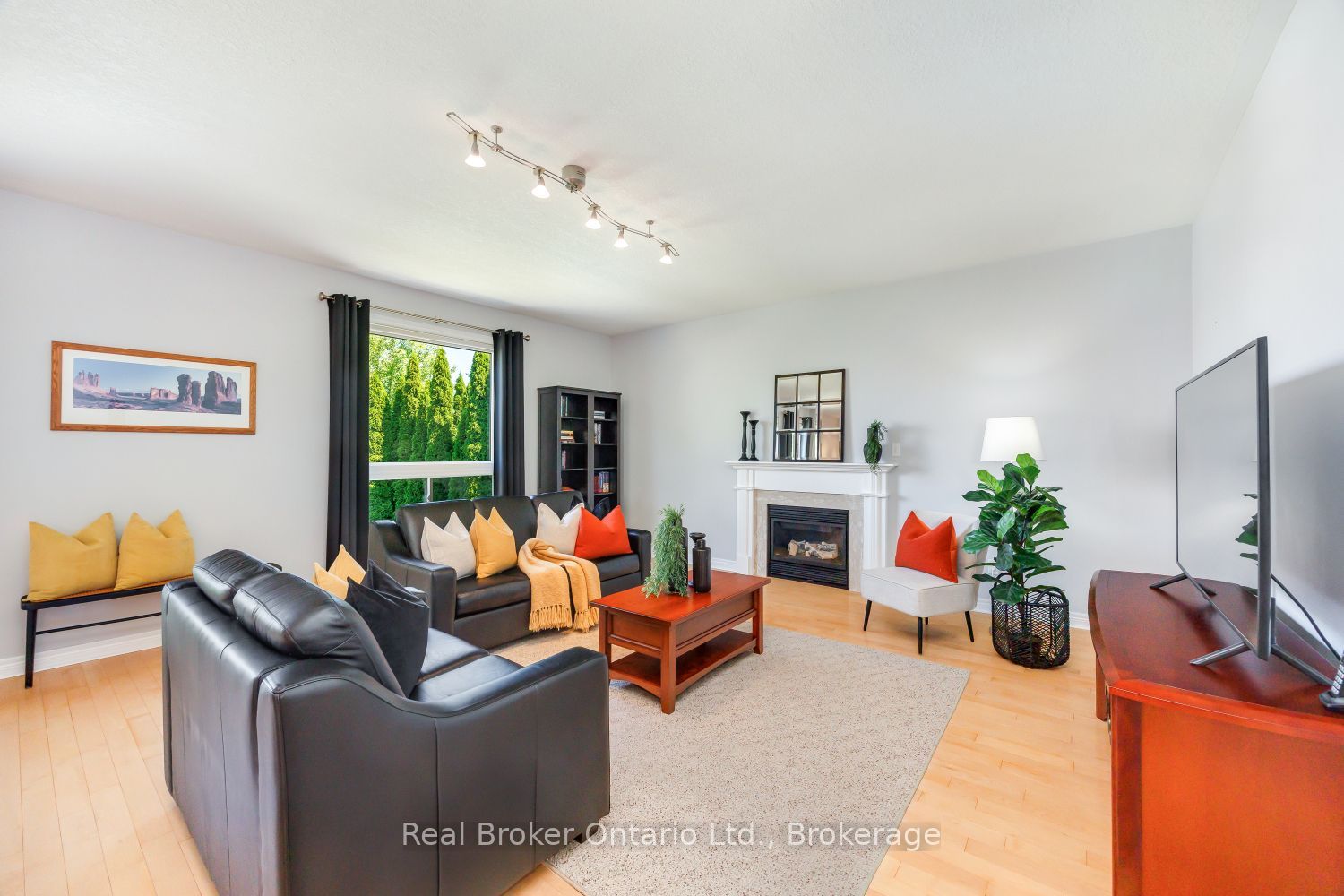 35 Argent Street Property Photo 15