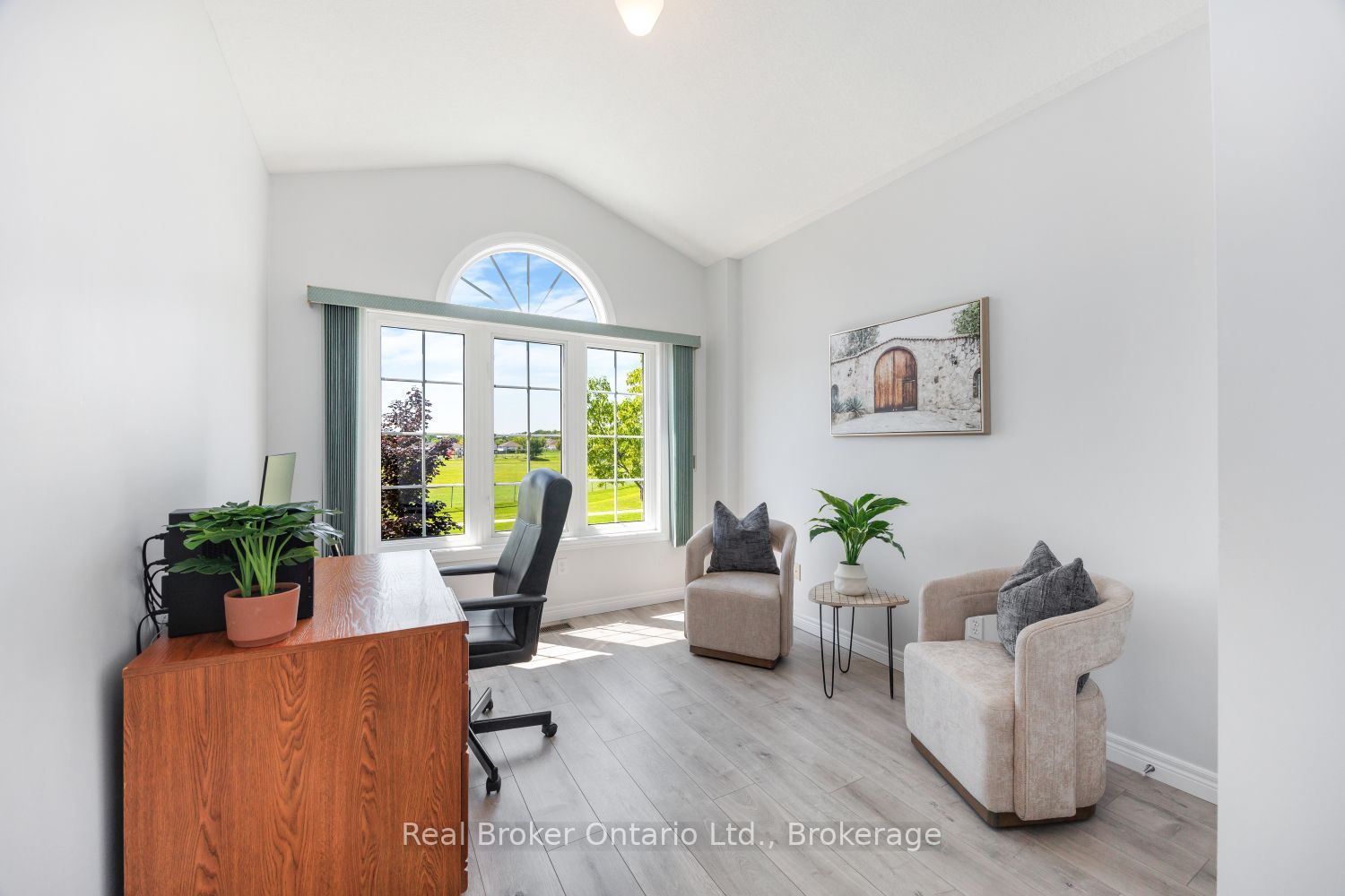 35 Argent Street Property Photo 17