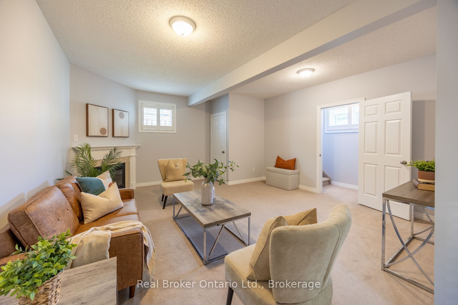 35 Argent Street Property Photo 19