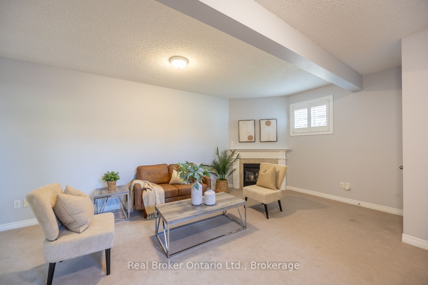 35 Argent Street Property Photo 20