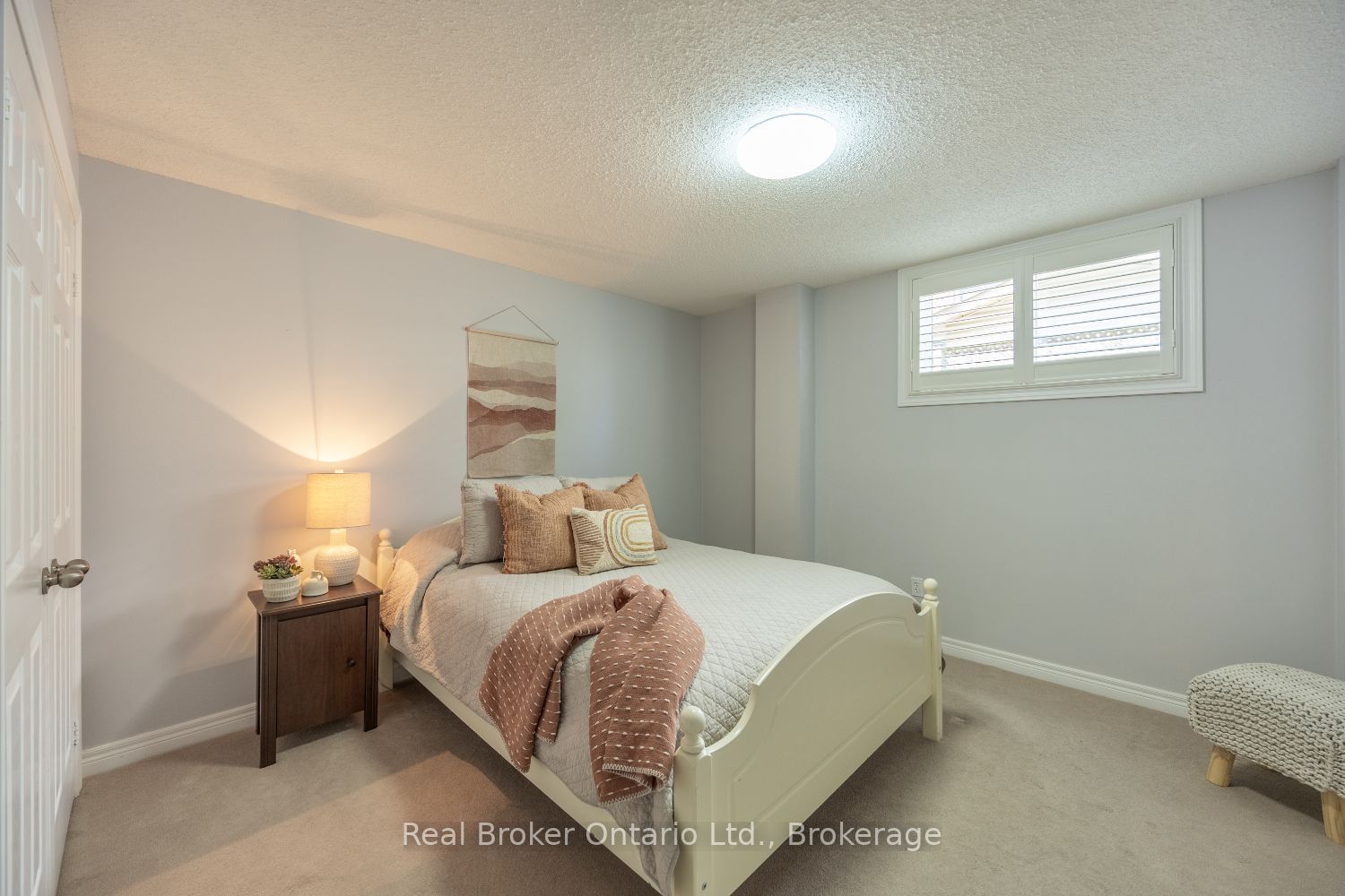 35 Argent Street Property Photo 23