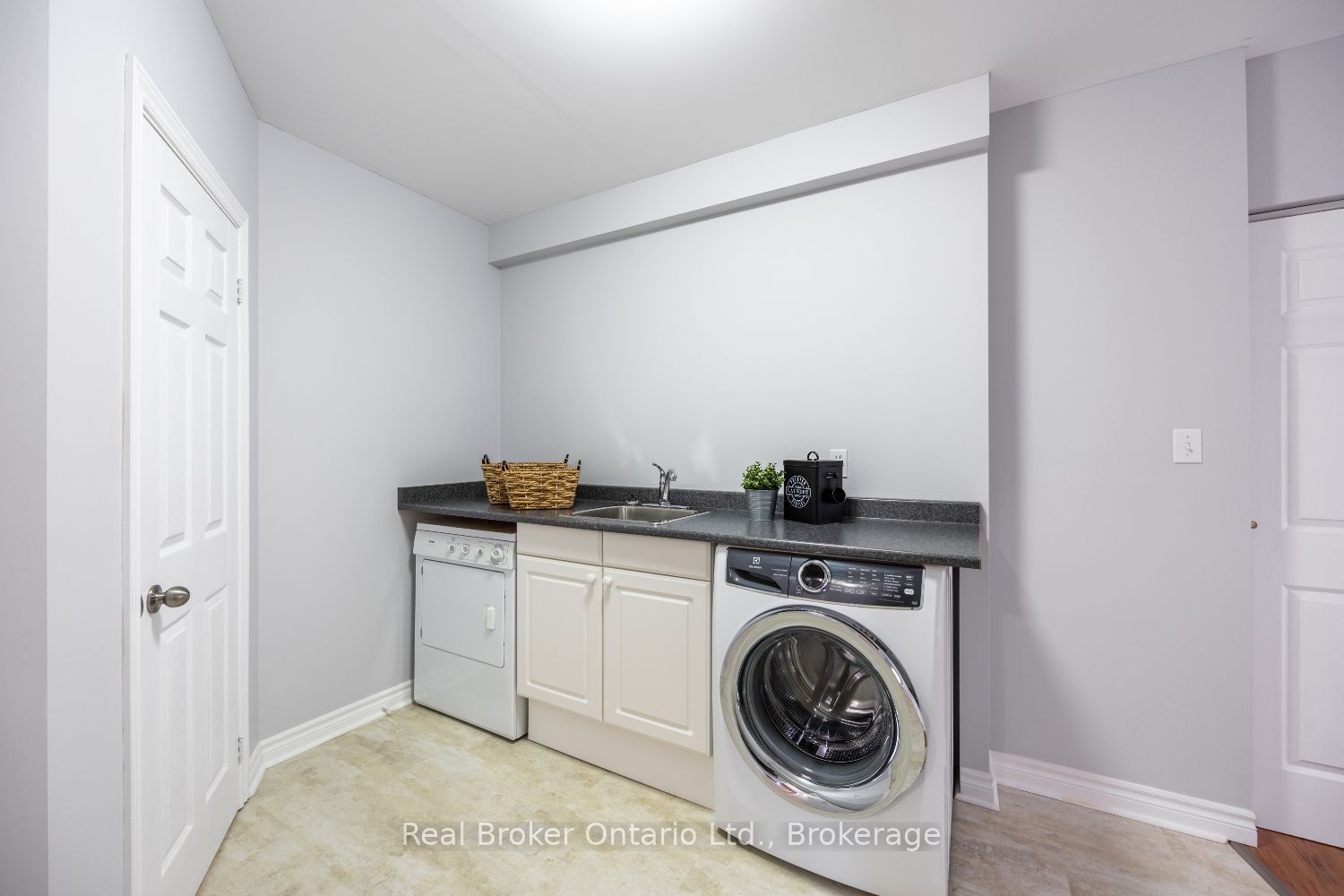 35 Argent Street Property Photo 25