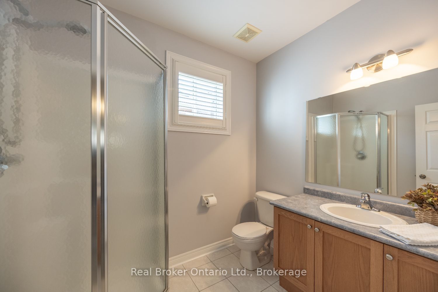 35 Argent Street Property Photo 26