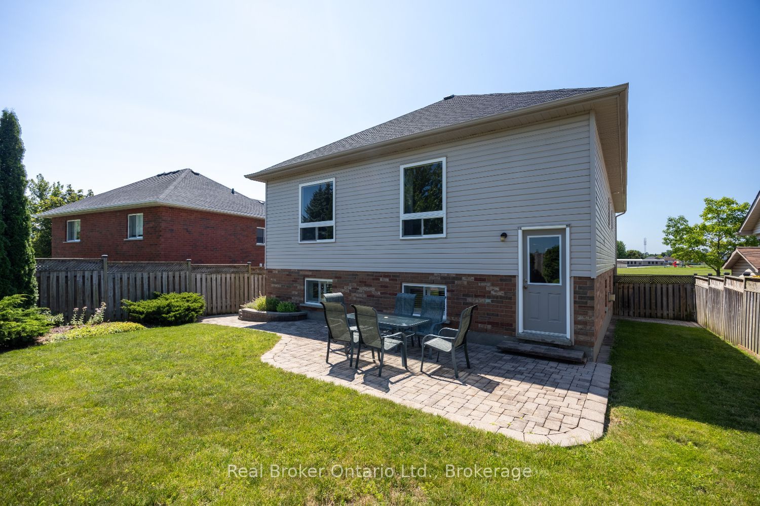 35 Argent Street Property Photo 27