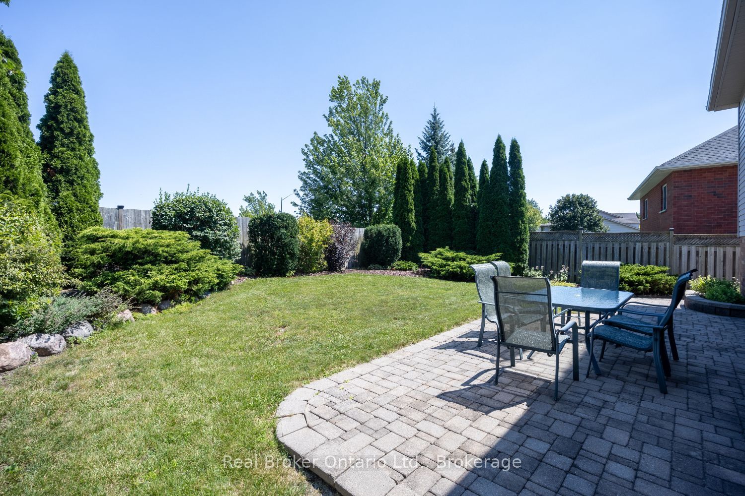 35 Argent Street Property Photo 29