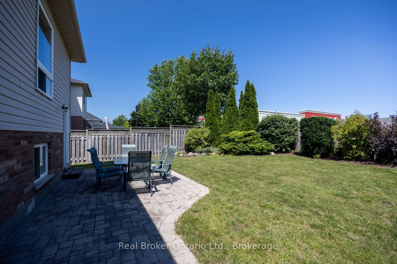 35 Argent Street Property Photo 31
