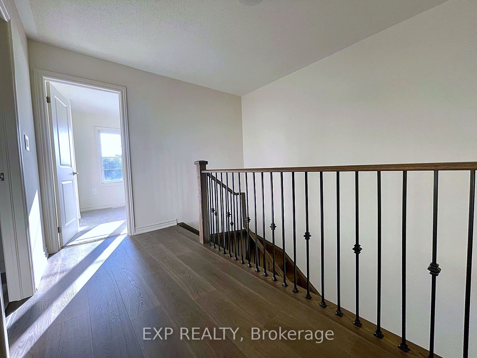 62 Donald Cameron Crescent Property Photo 16
