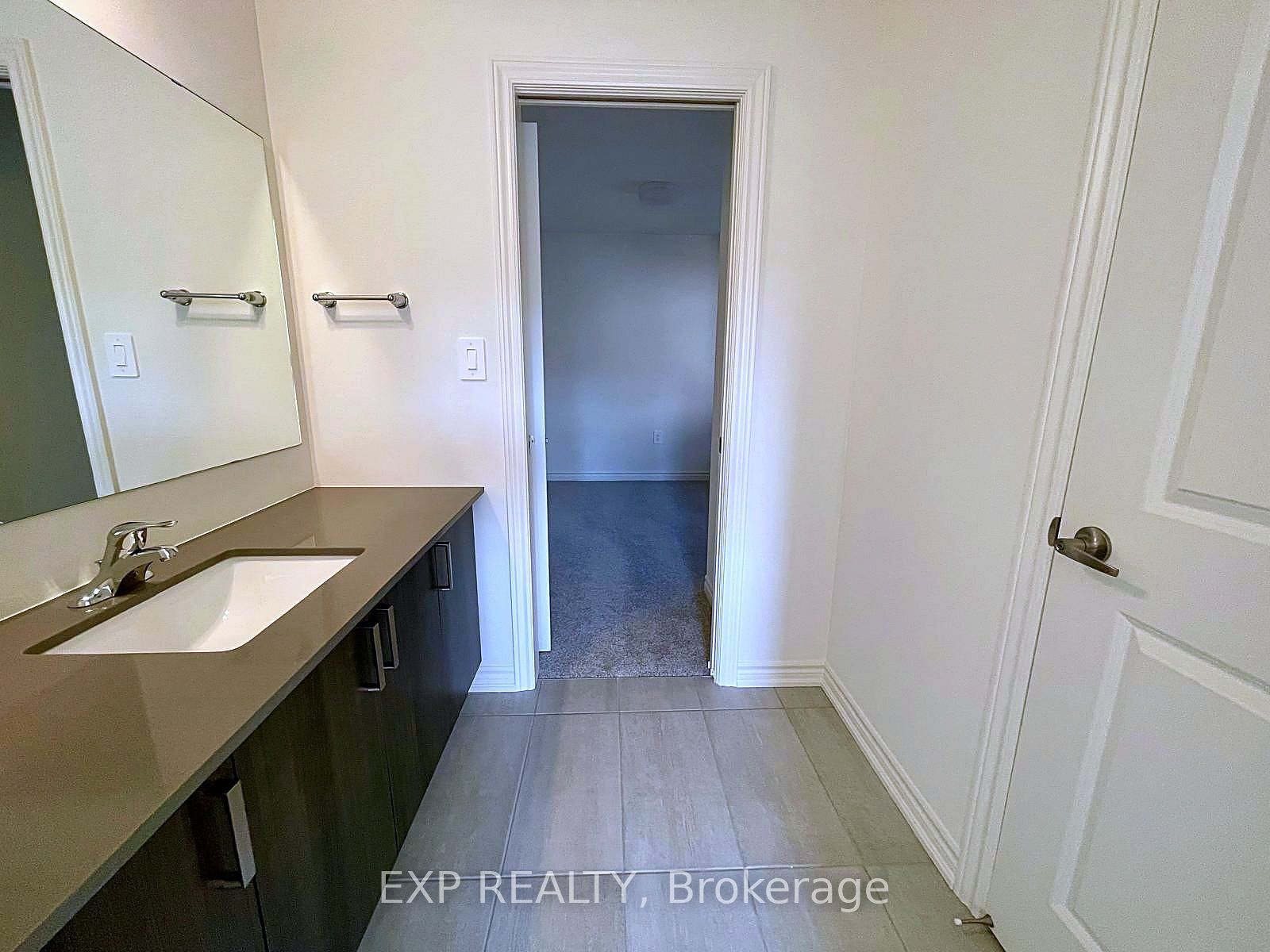 62 Donald Cameron Crescent Property Photo 18