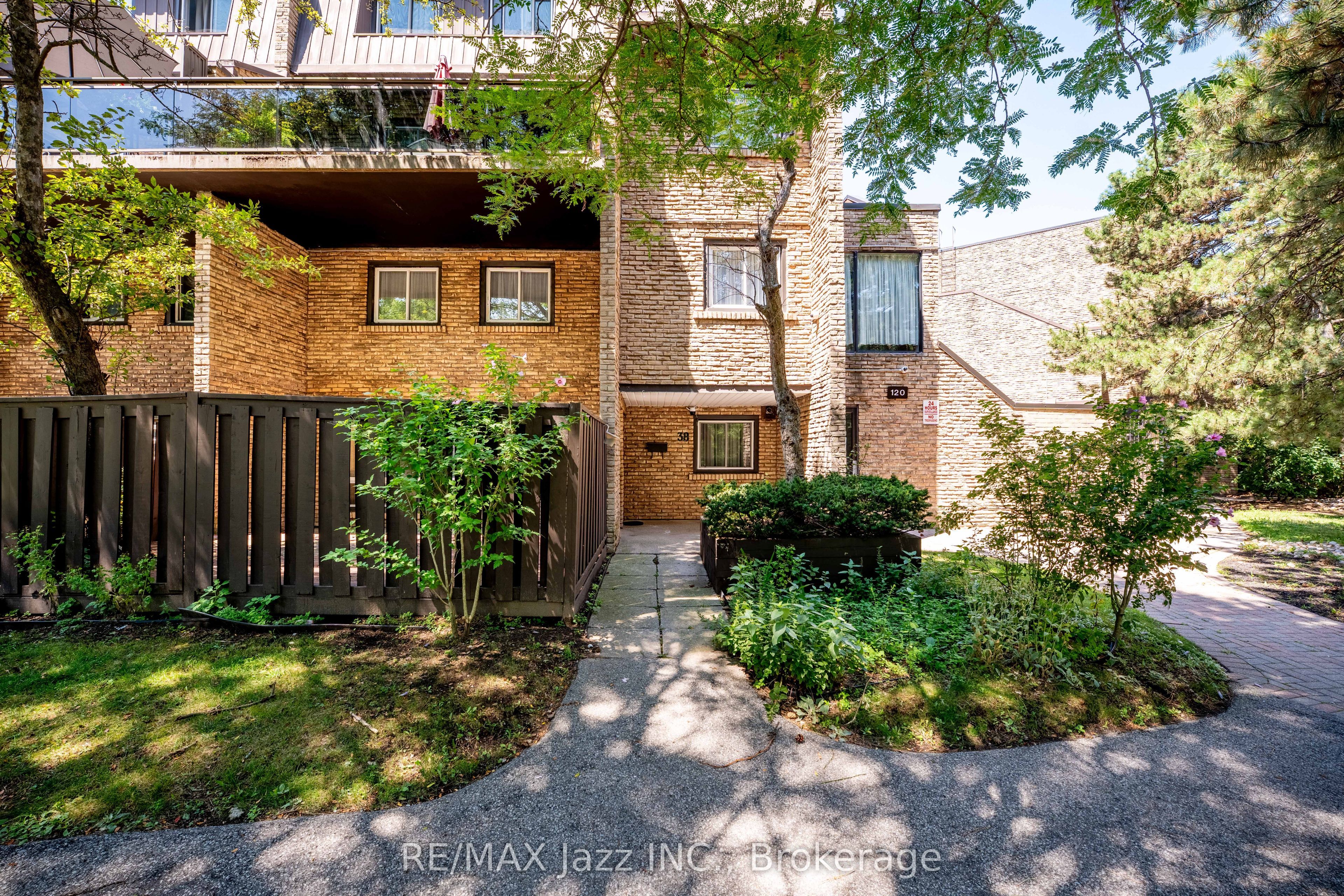 120 Ling Road 38 Property Photo 2