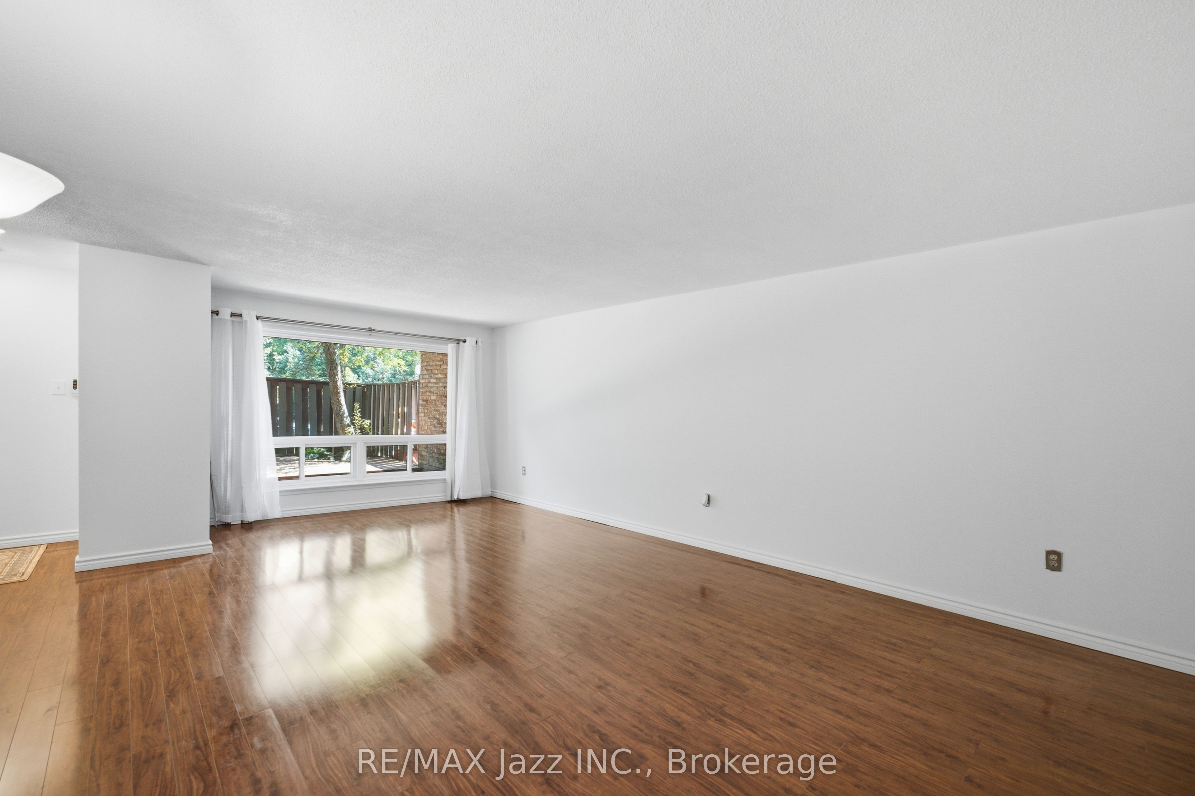 120 Ling Road 38 Property Photo 7
