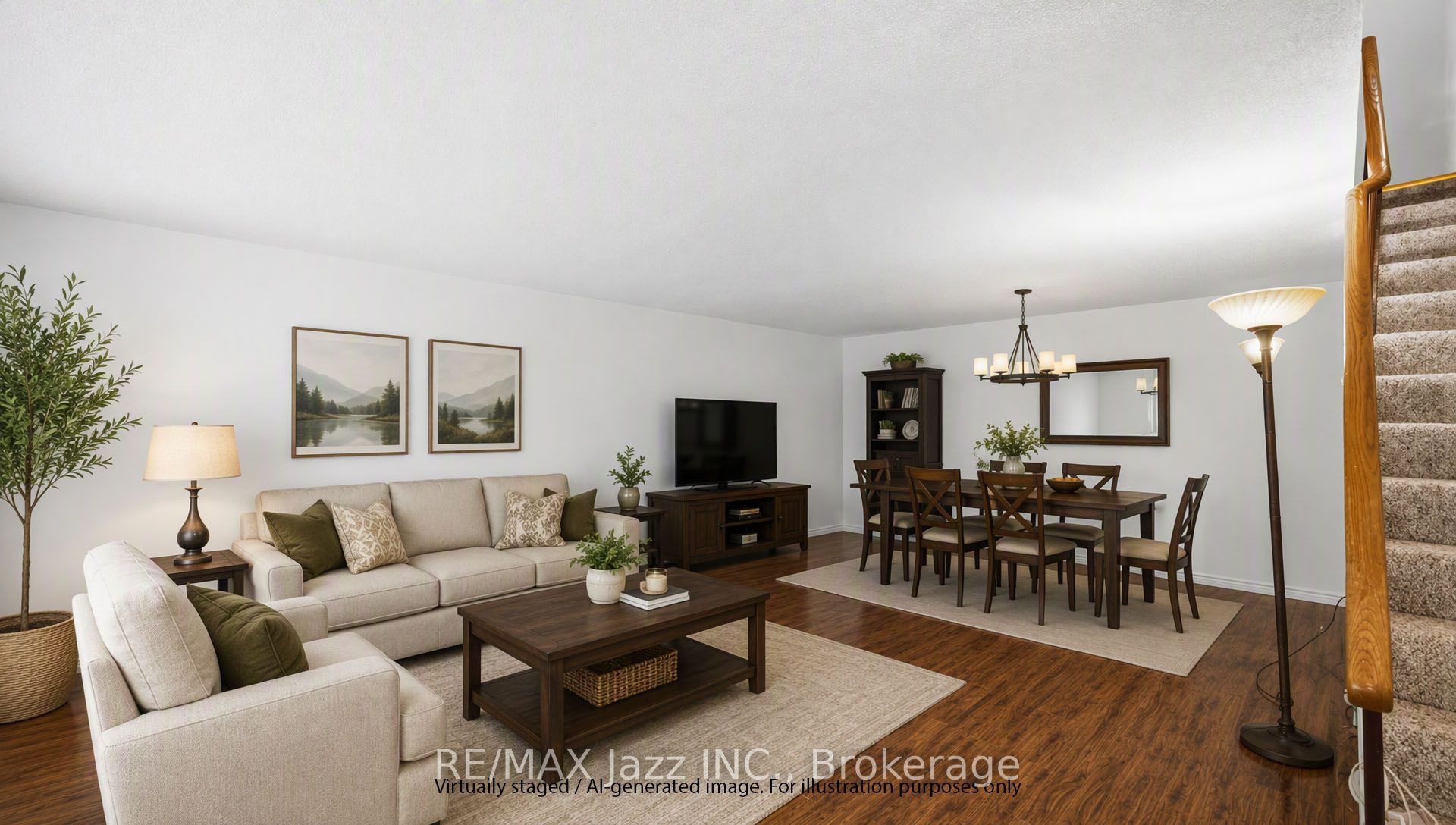 120 Ling Road 38 Property Photo 10