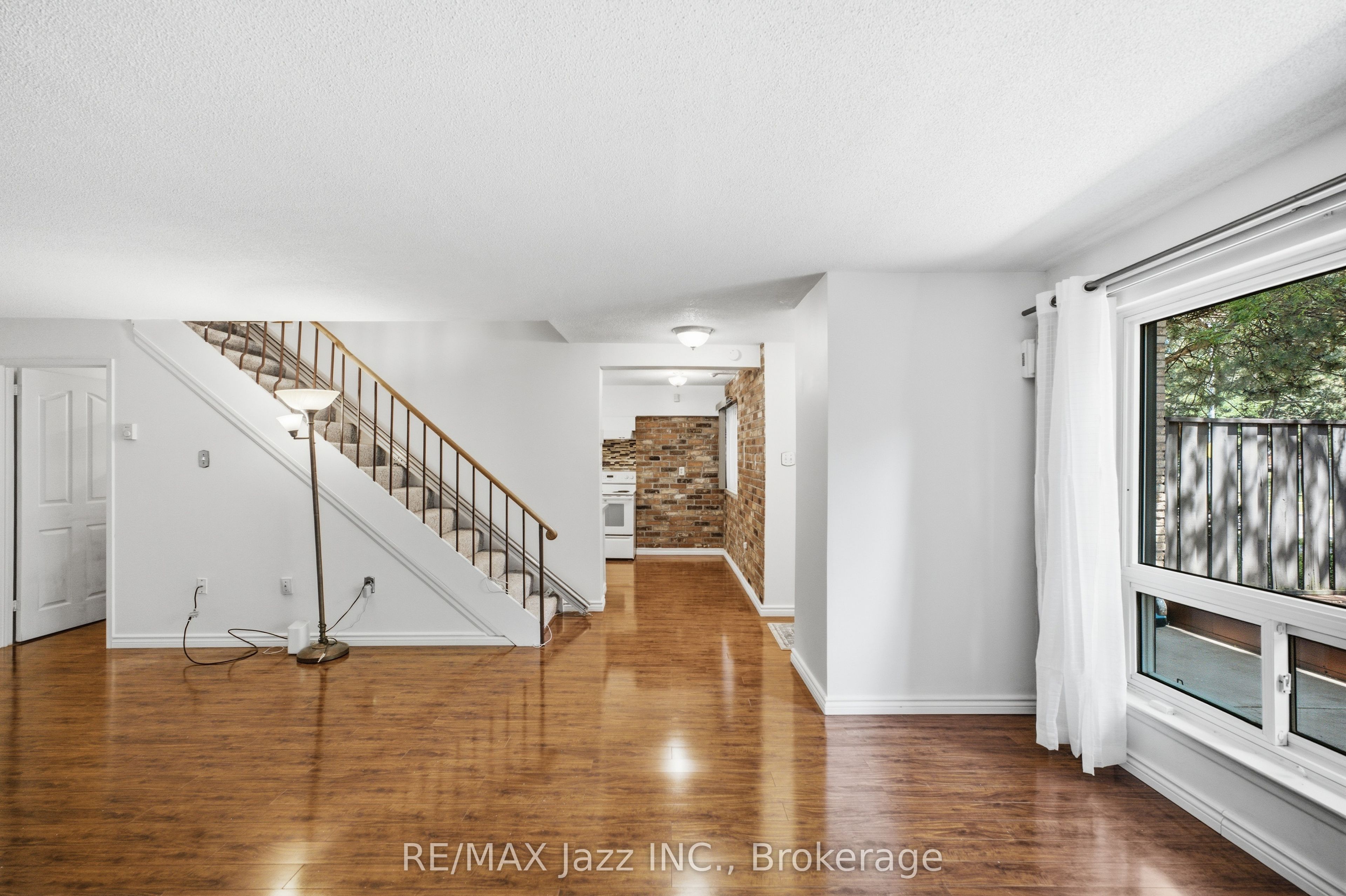 120 Ling Road 38 Property Photo 11