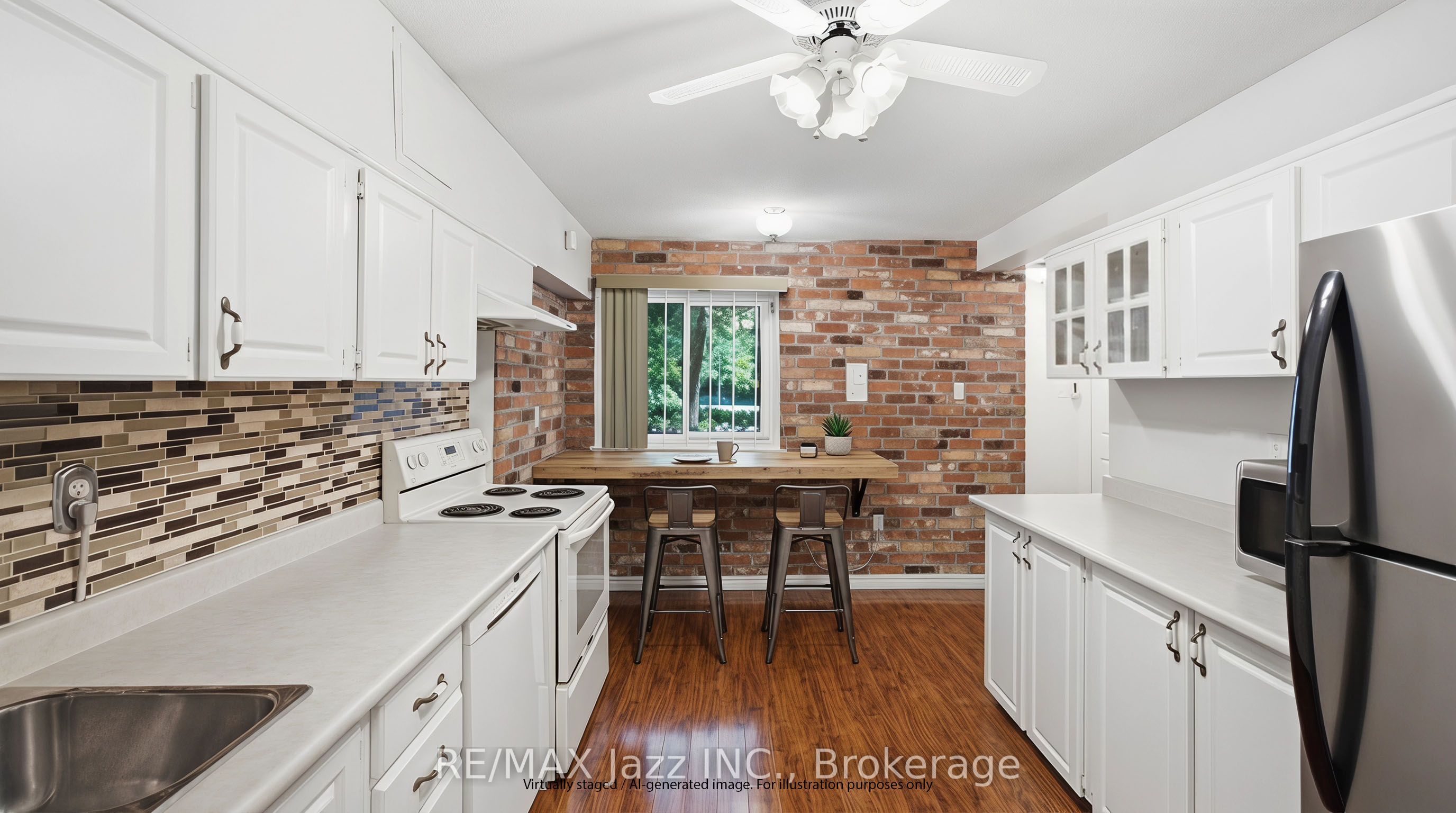 120 Ling Road 38 Property Photo 15