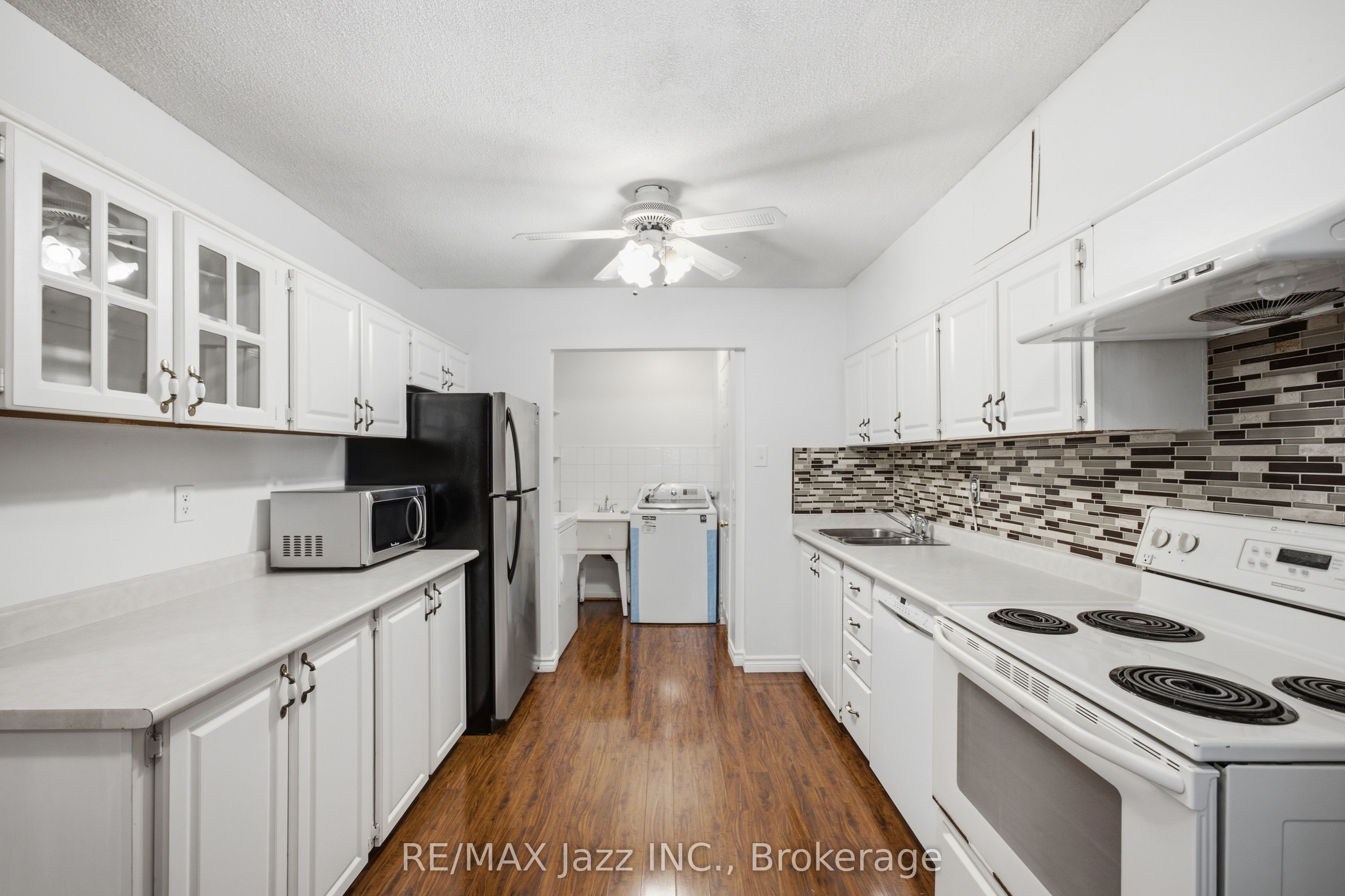 120 Ling Road 38 Property Photo 16
