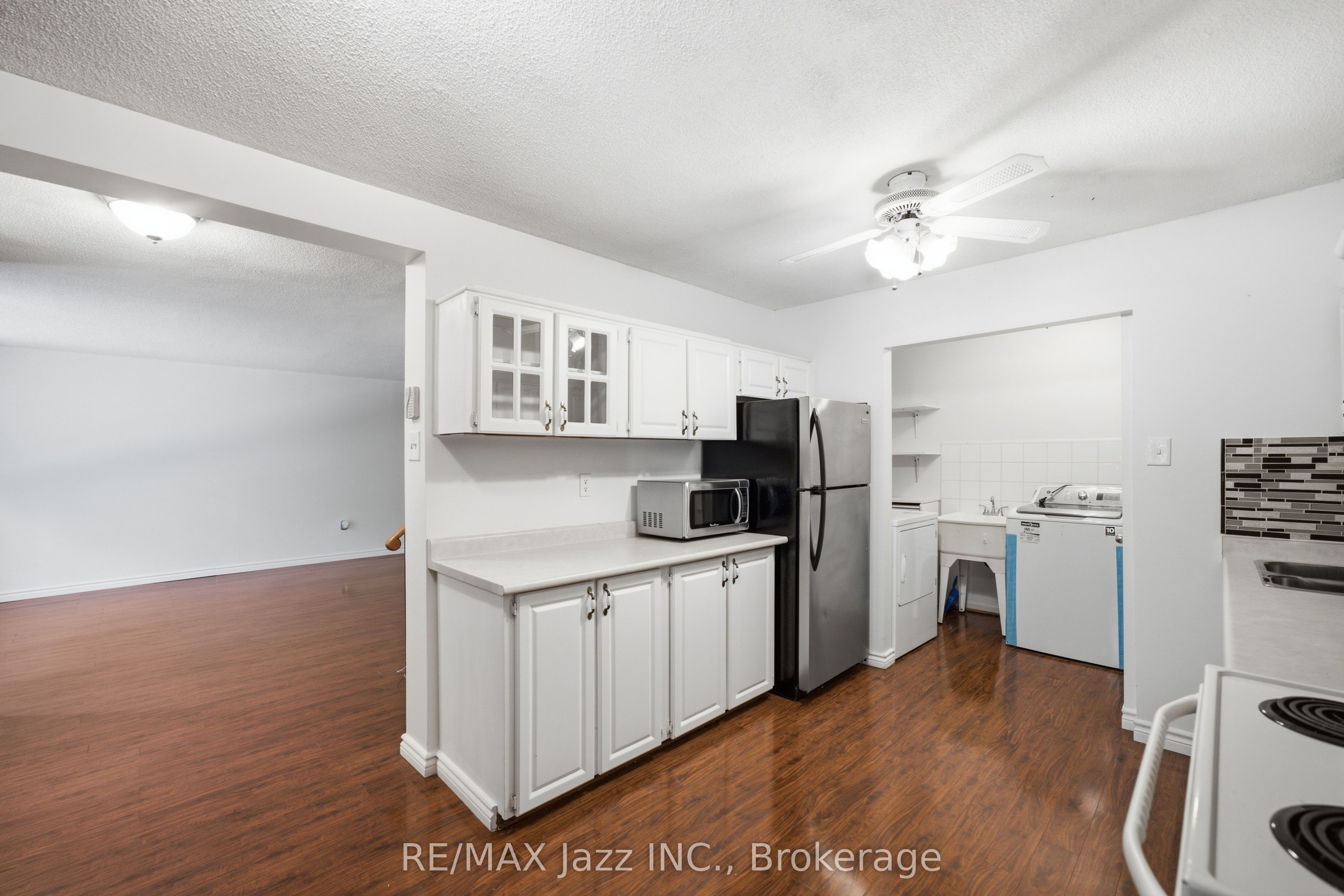 120 Ling Road 38 Property Photo 17