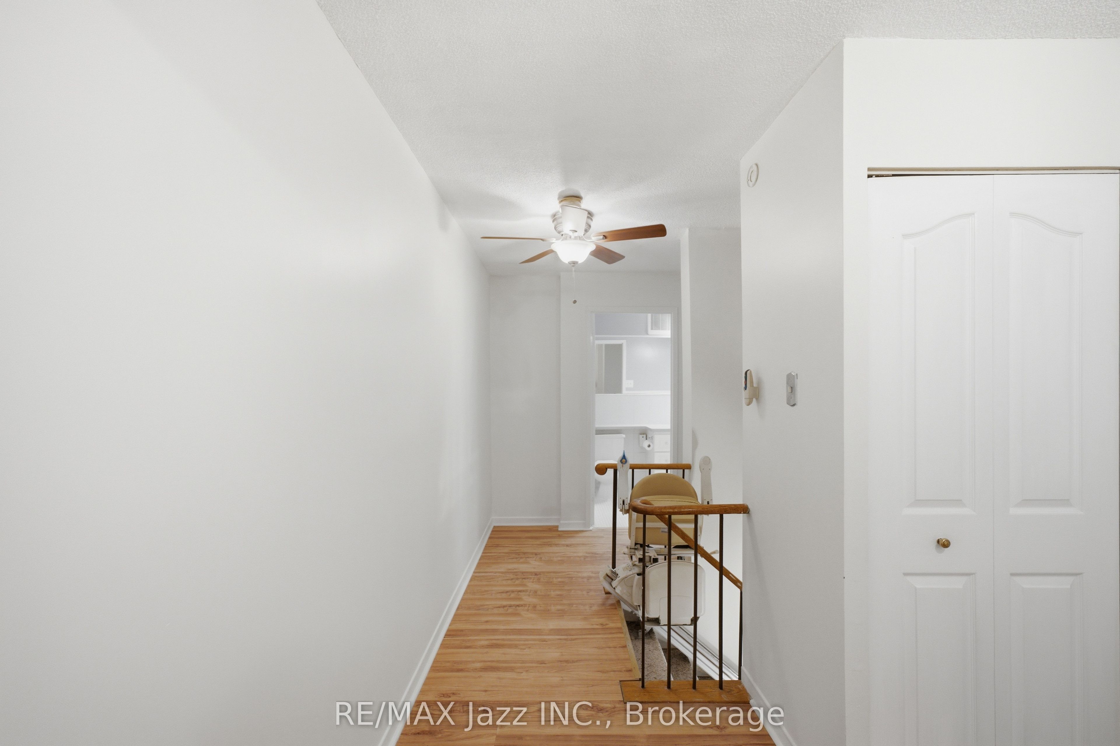 120 Ling Road 38 Property Photo 18