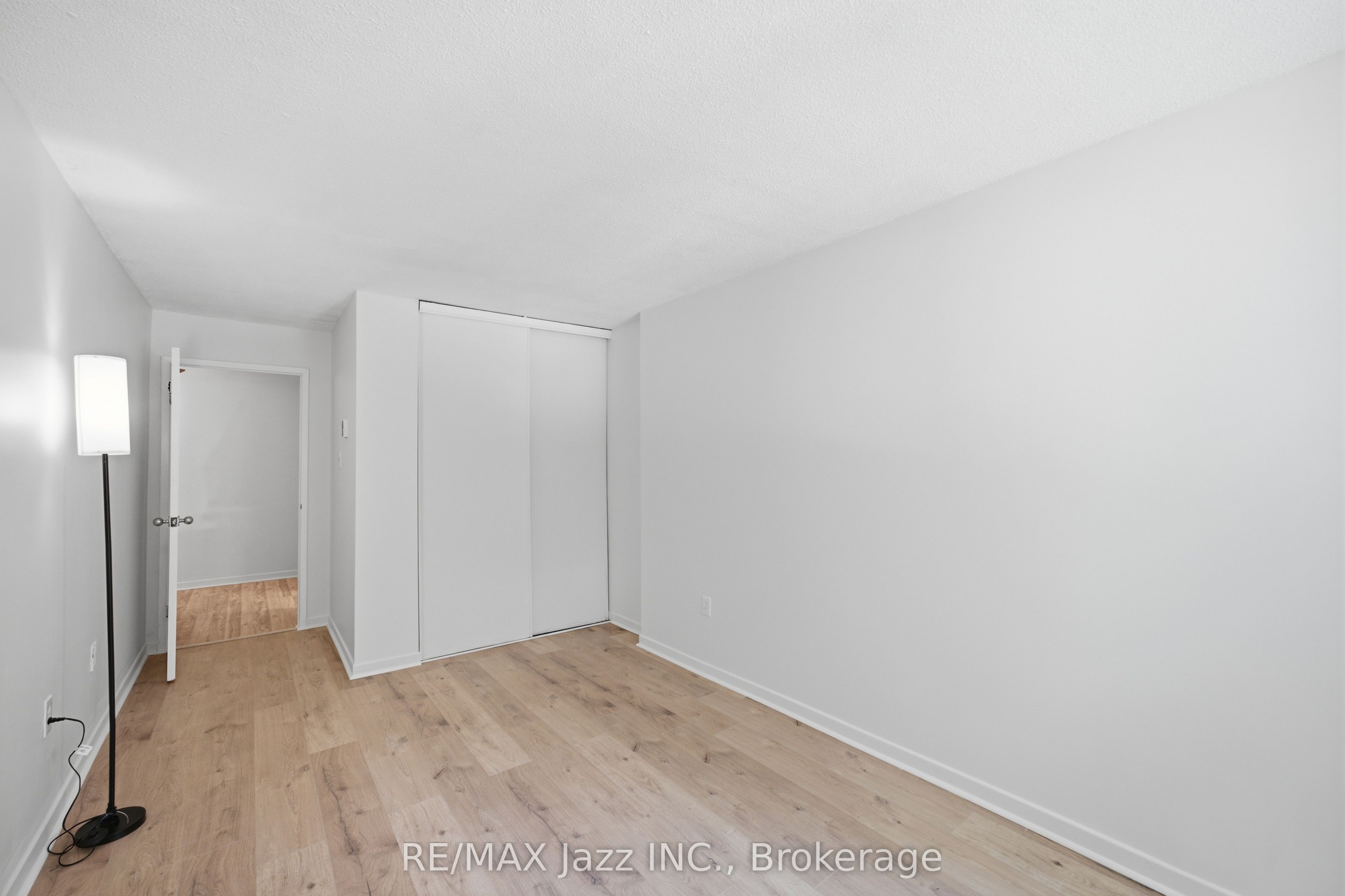 120 Ling Road 38 Property Photo 20
