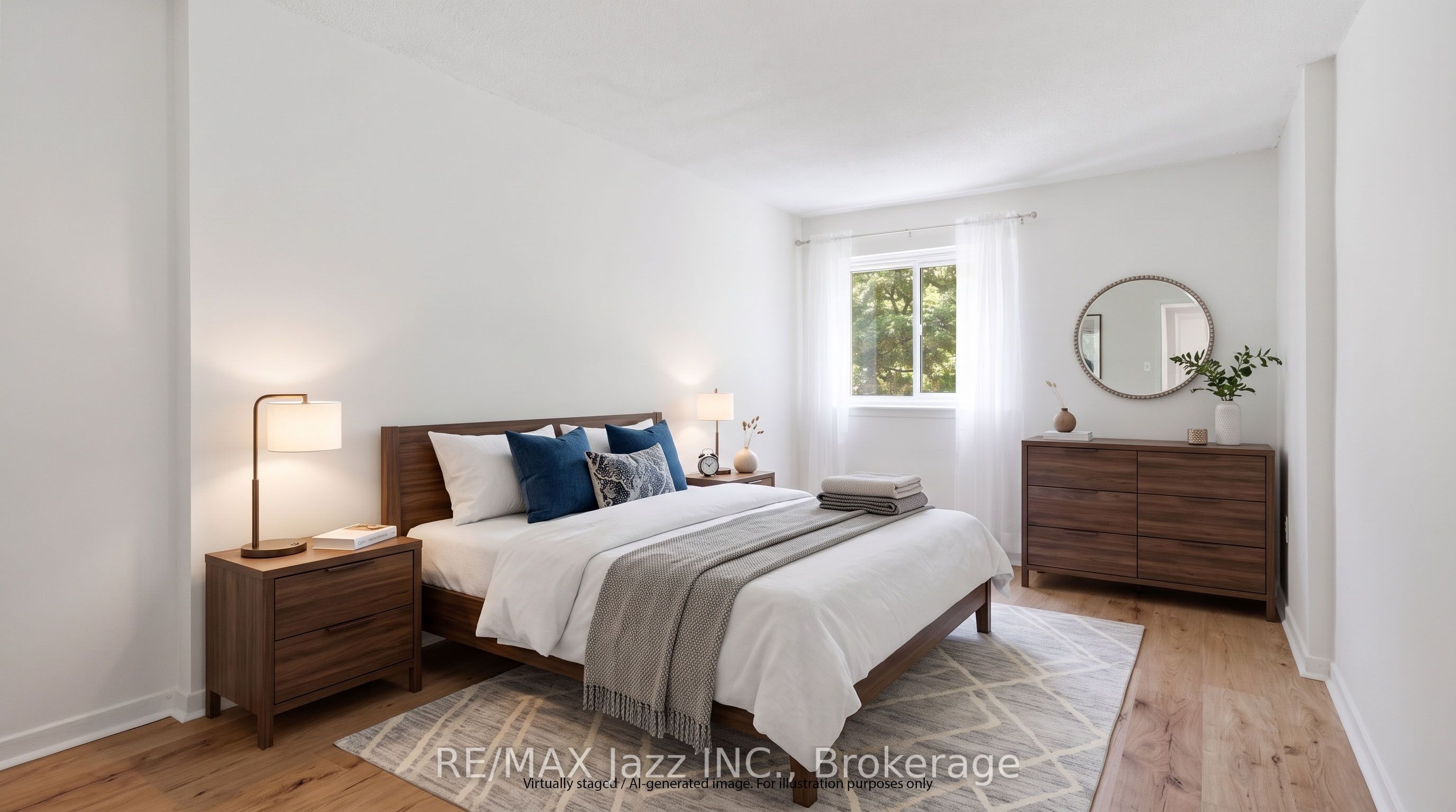 120 Ling Road 38 Property Photo 21