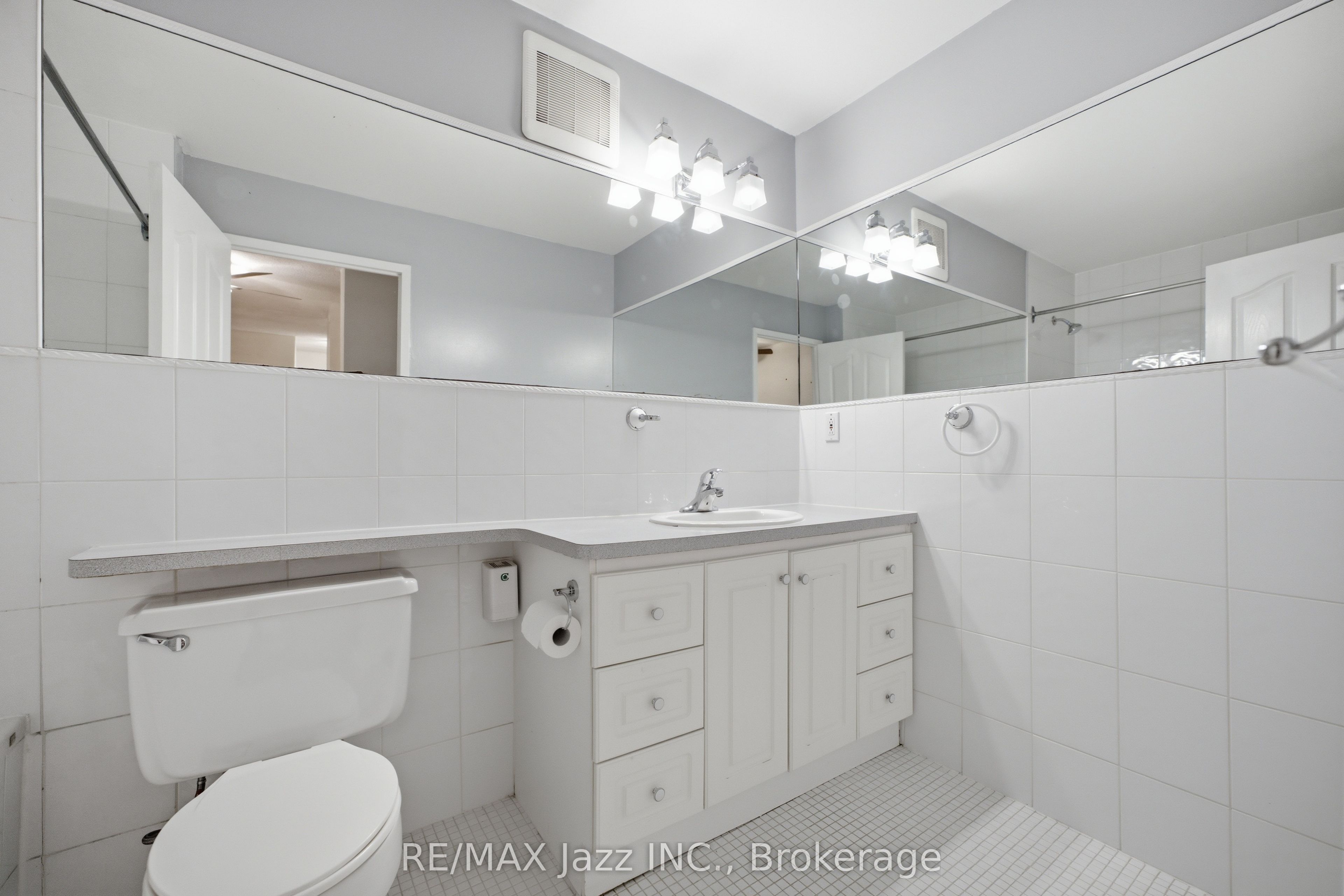 120 Ling Road 38 Property Photo 22