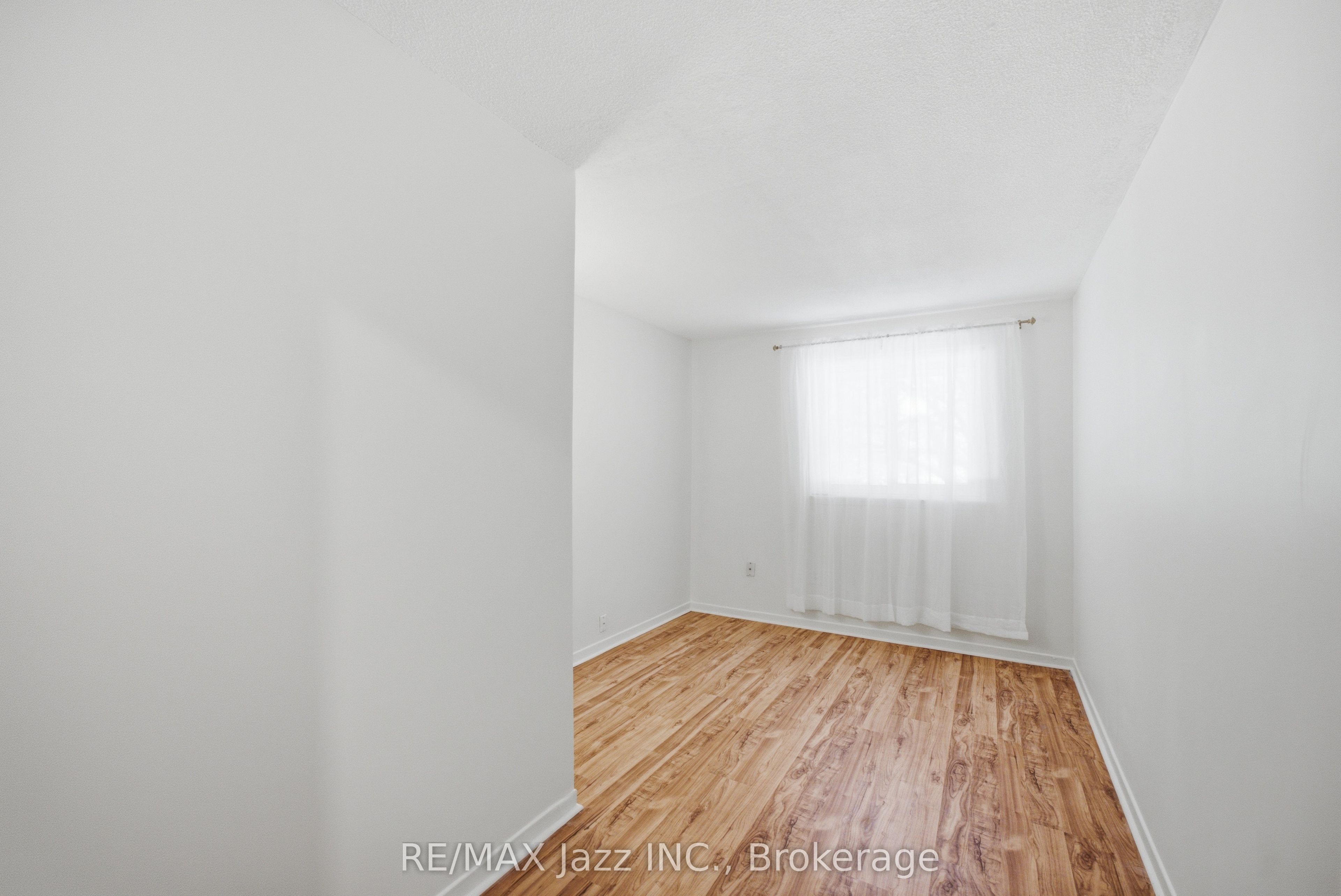 120 Ling Road 38 Property Photo 25