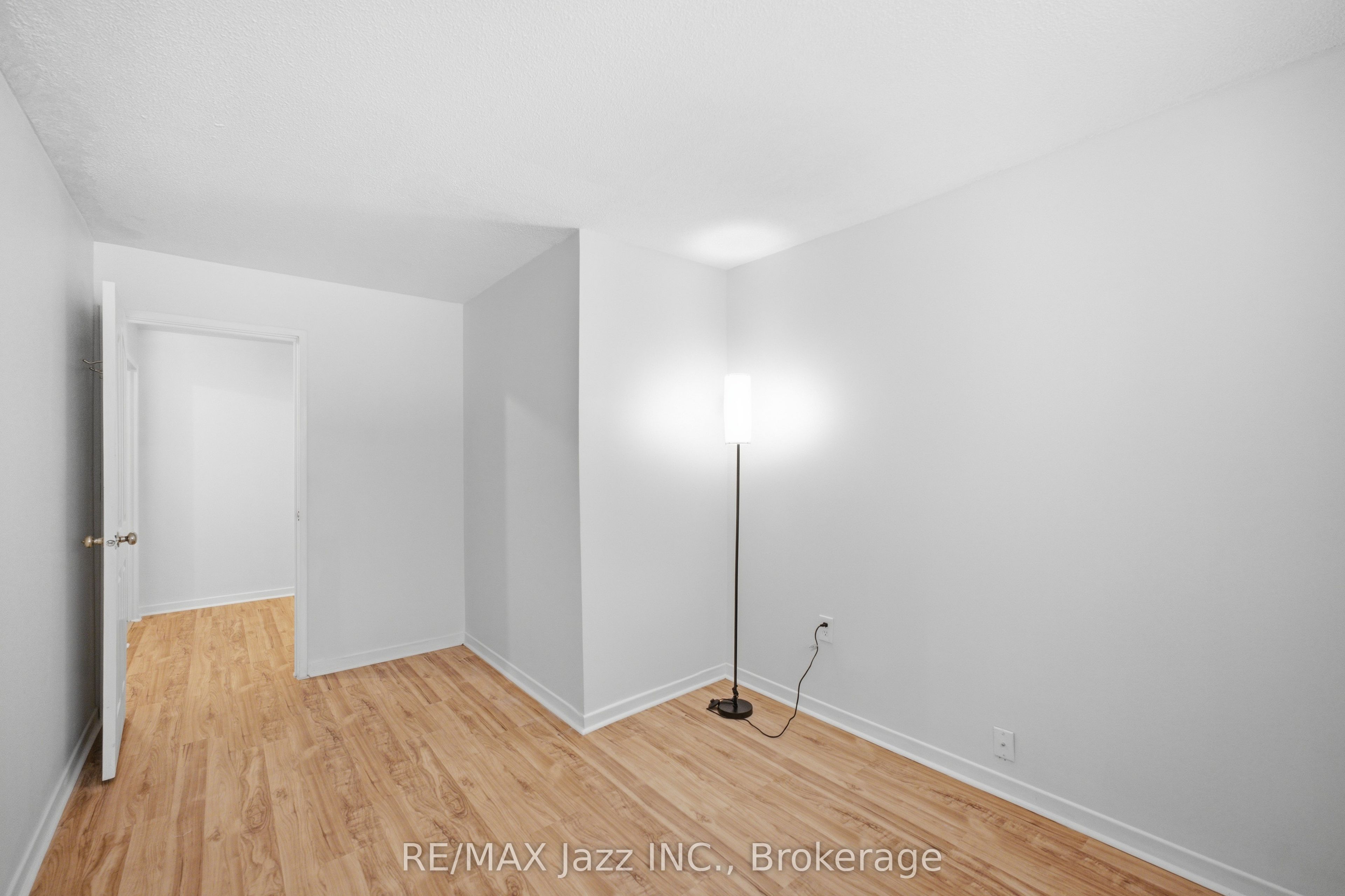 120 Ling Road 38 Property Photo 26