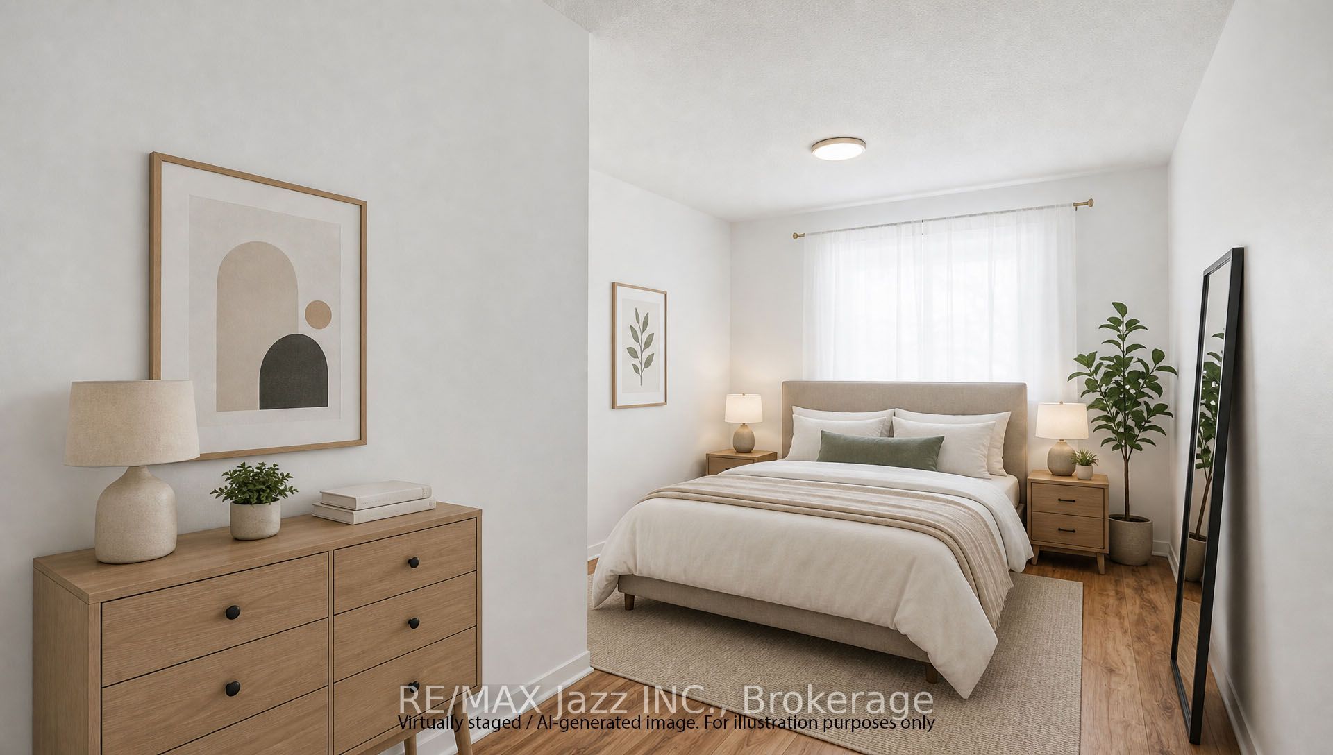 120 Ling Road 38 Property Photo 27