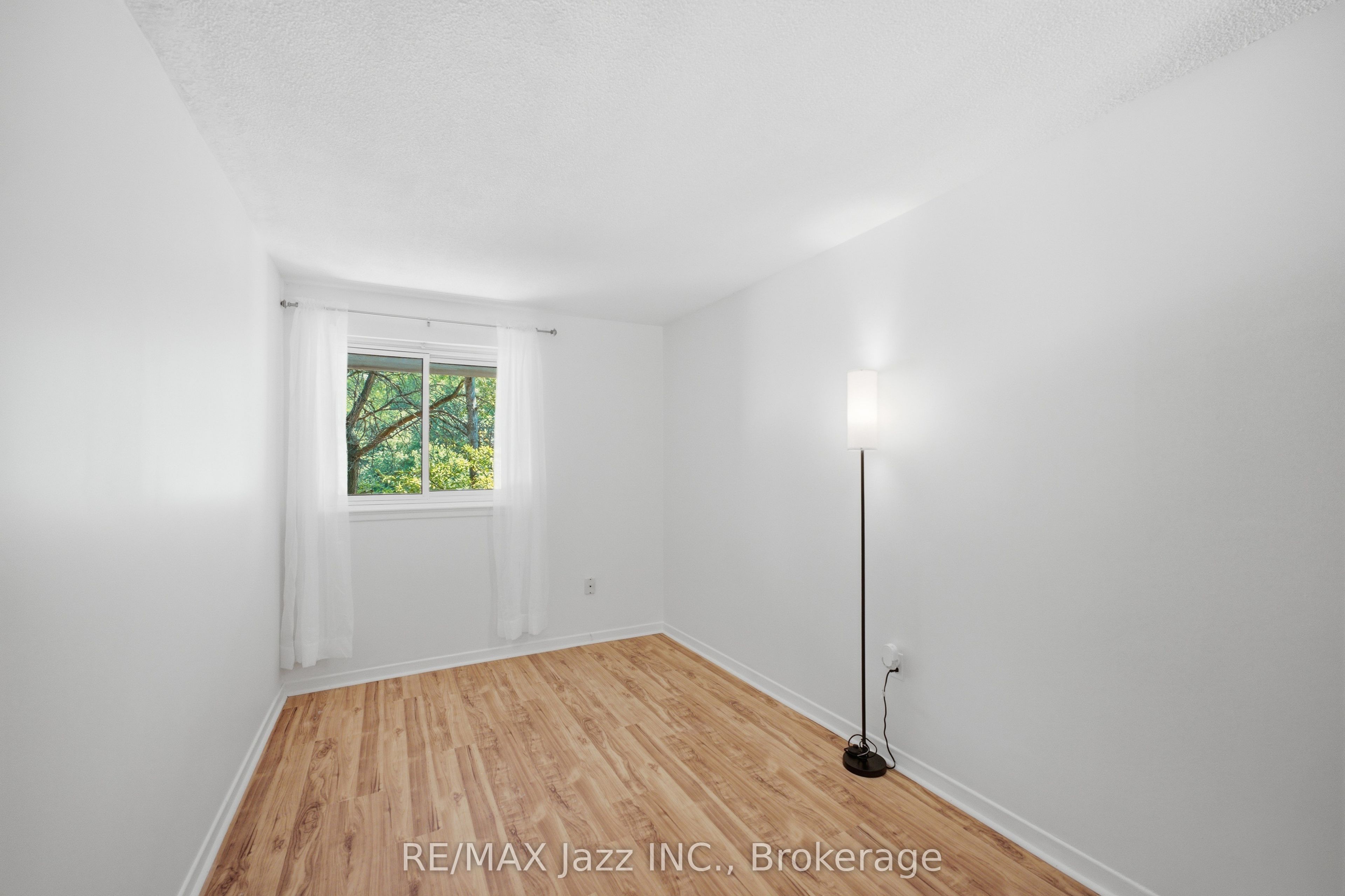 120 Ling Road 38 Property Photo 28