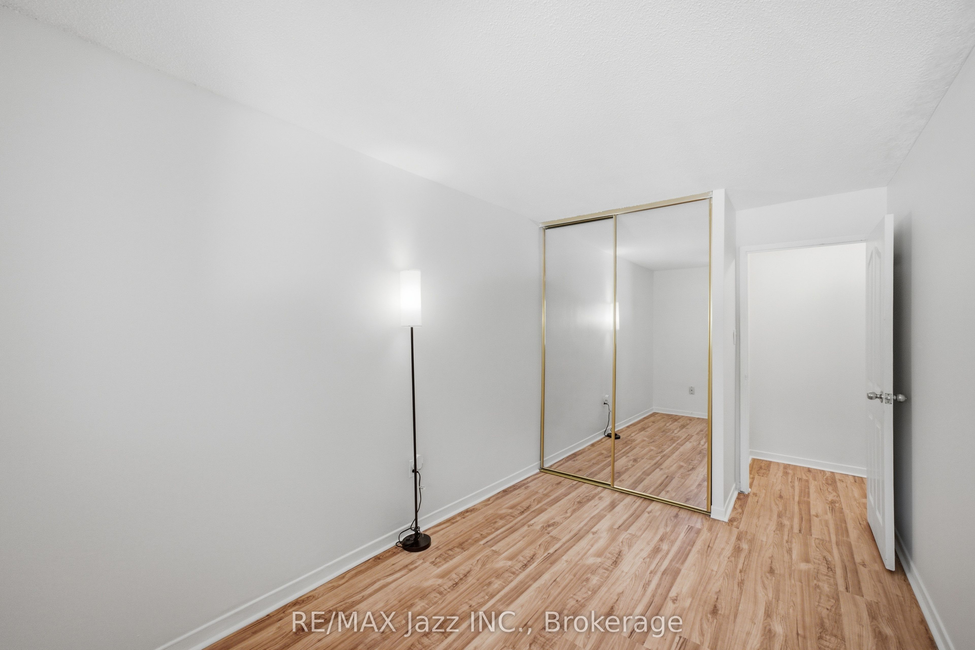 120 Ling Road 38 Property Photo 29