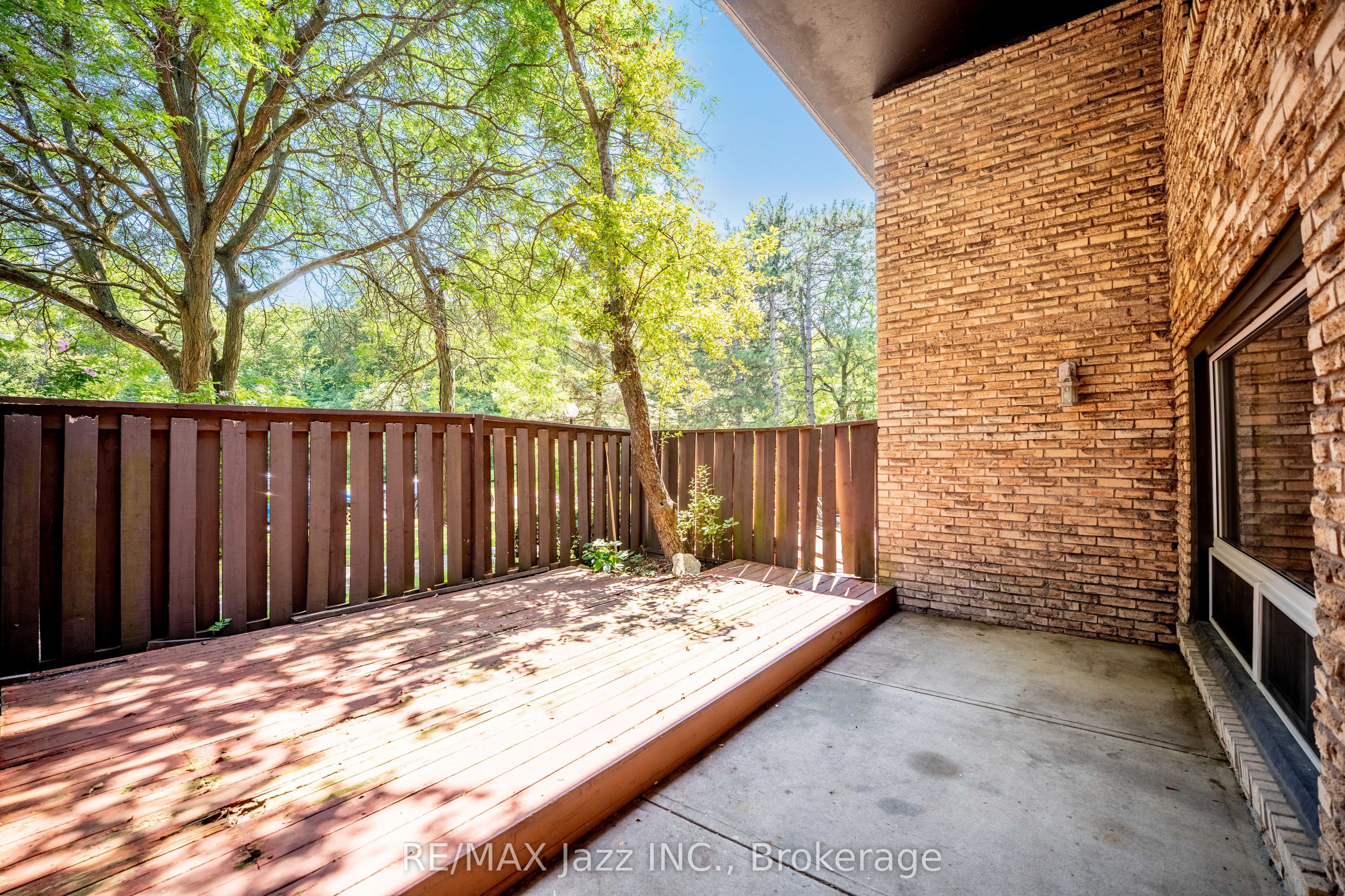 120 Ling Road 38 Property Photo 31