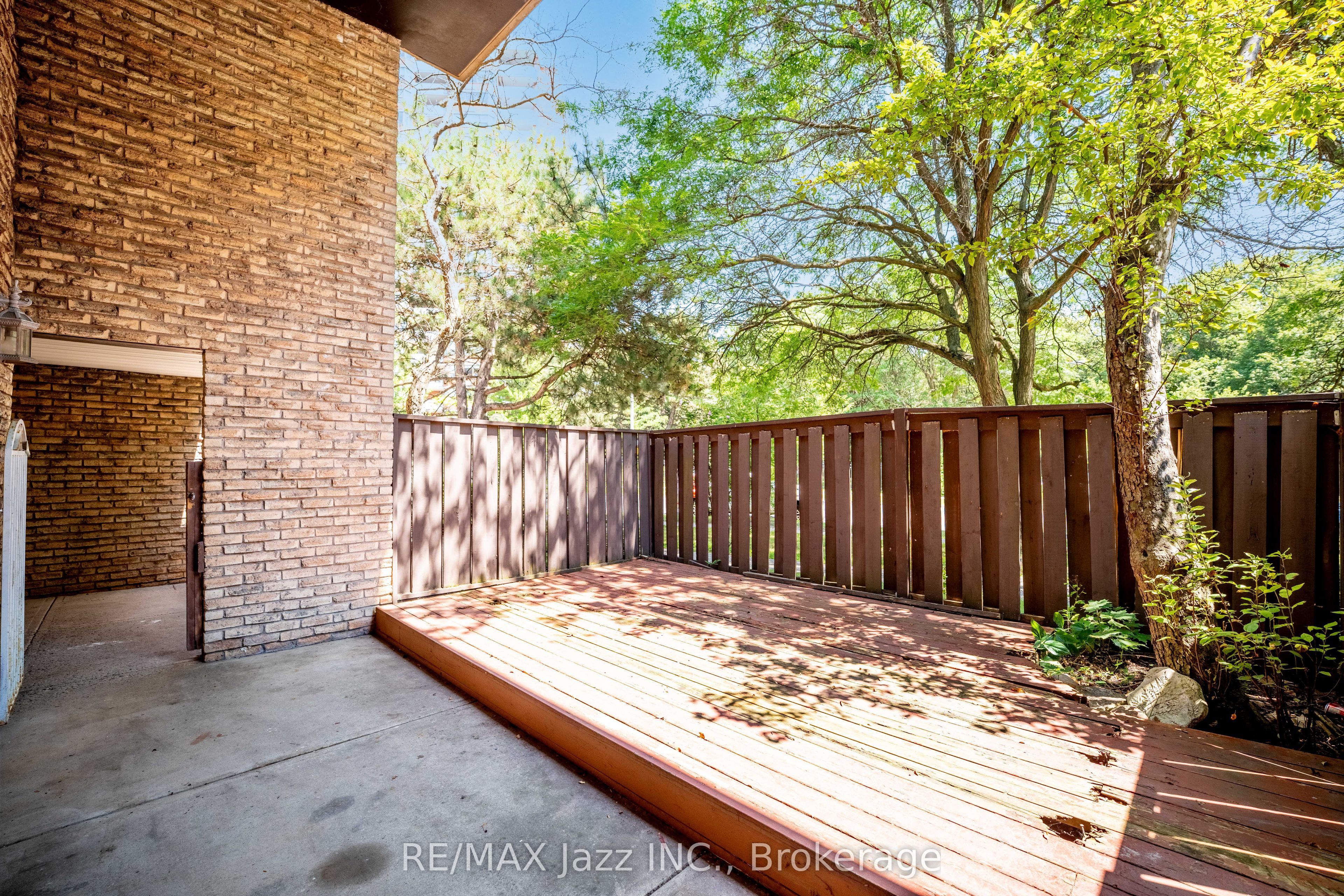 120 Ling Road 38 Property Photo 32