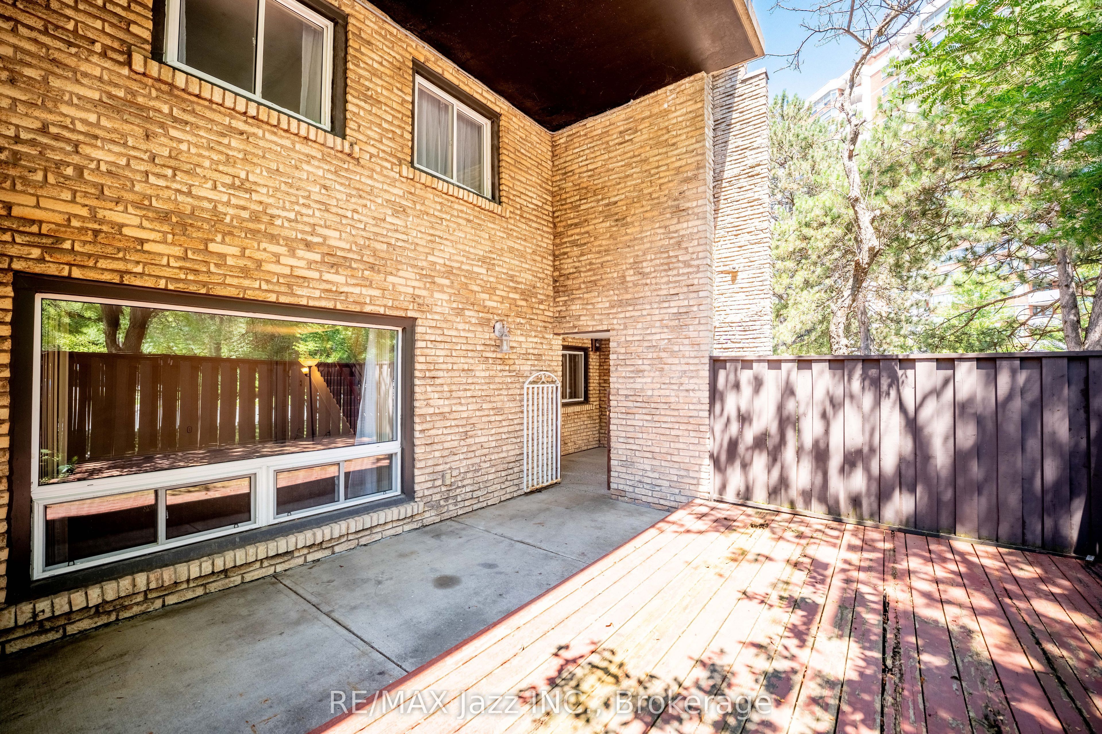 120 Ling Road 38 Property Photo 33