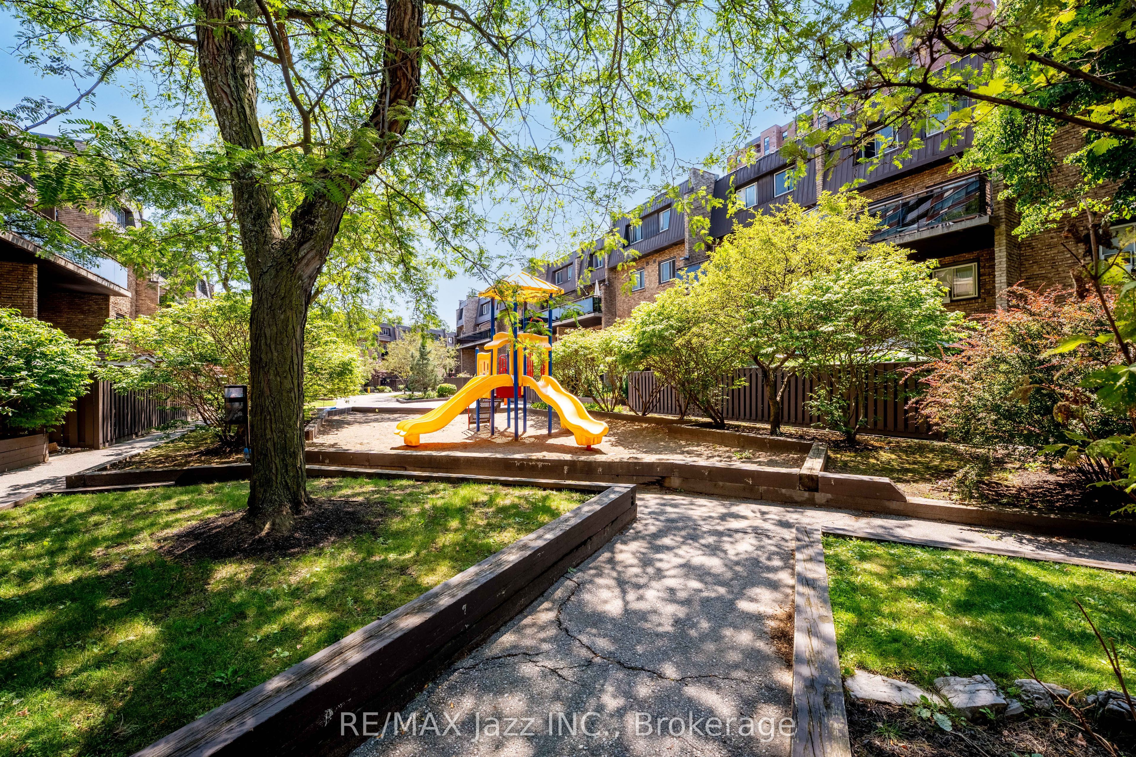 120 Ling Road 38 Property Photo 35