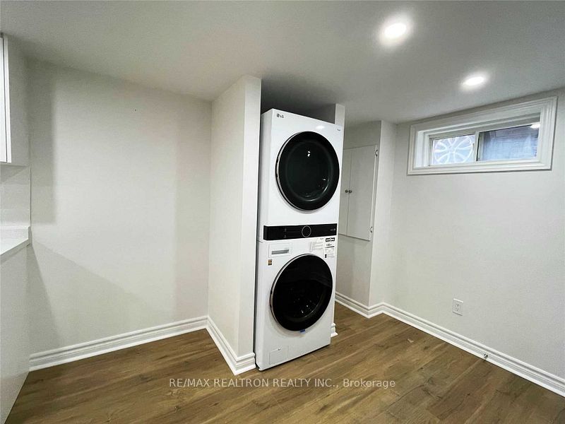 180 Hibbert Avenue Property Photo 5