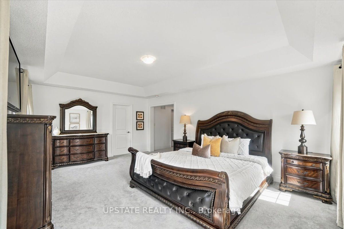 18 Blenheim Circle Property Photo 19