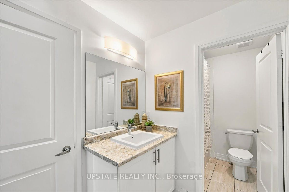 18 Blenheim Circle Property Photo 32