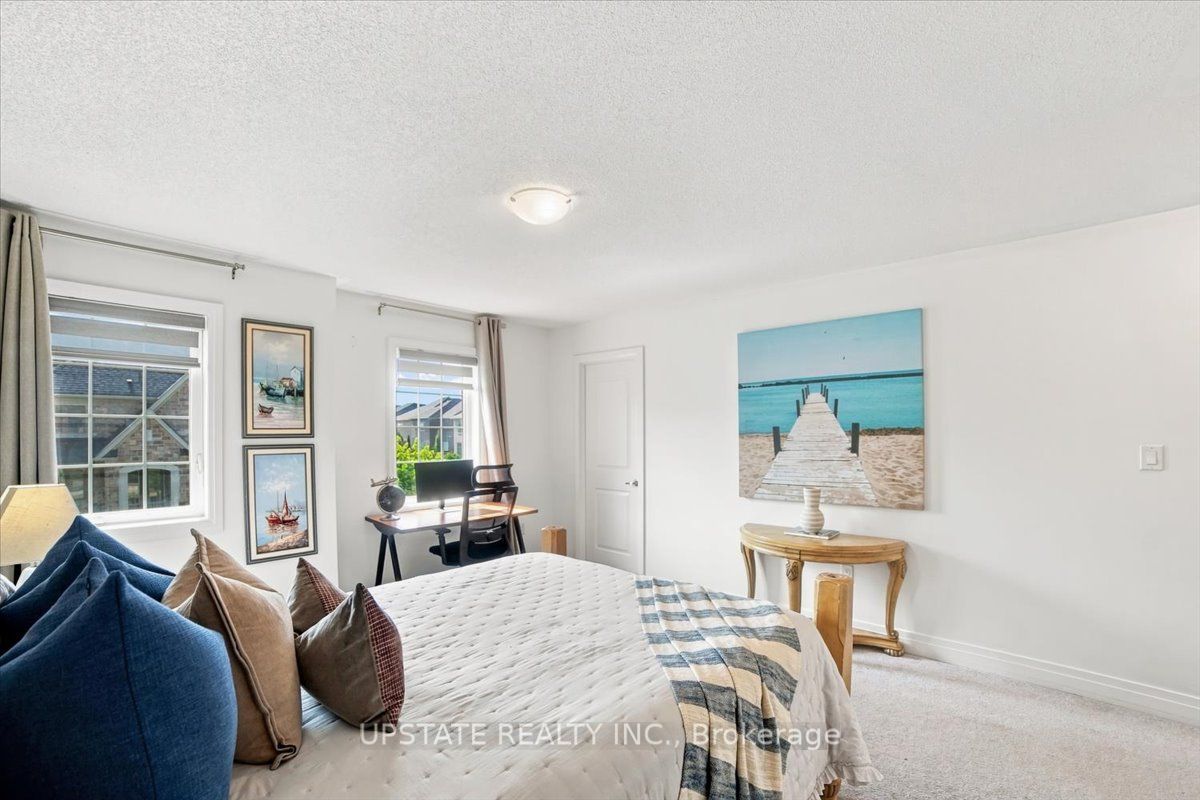 18 Blenheim Circle Property Photo 34