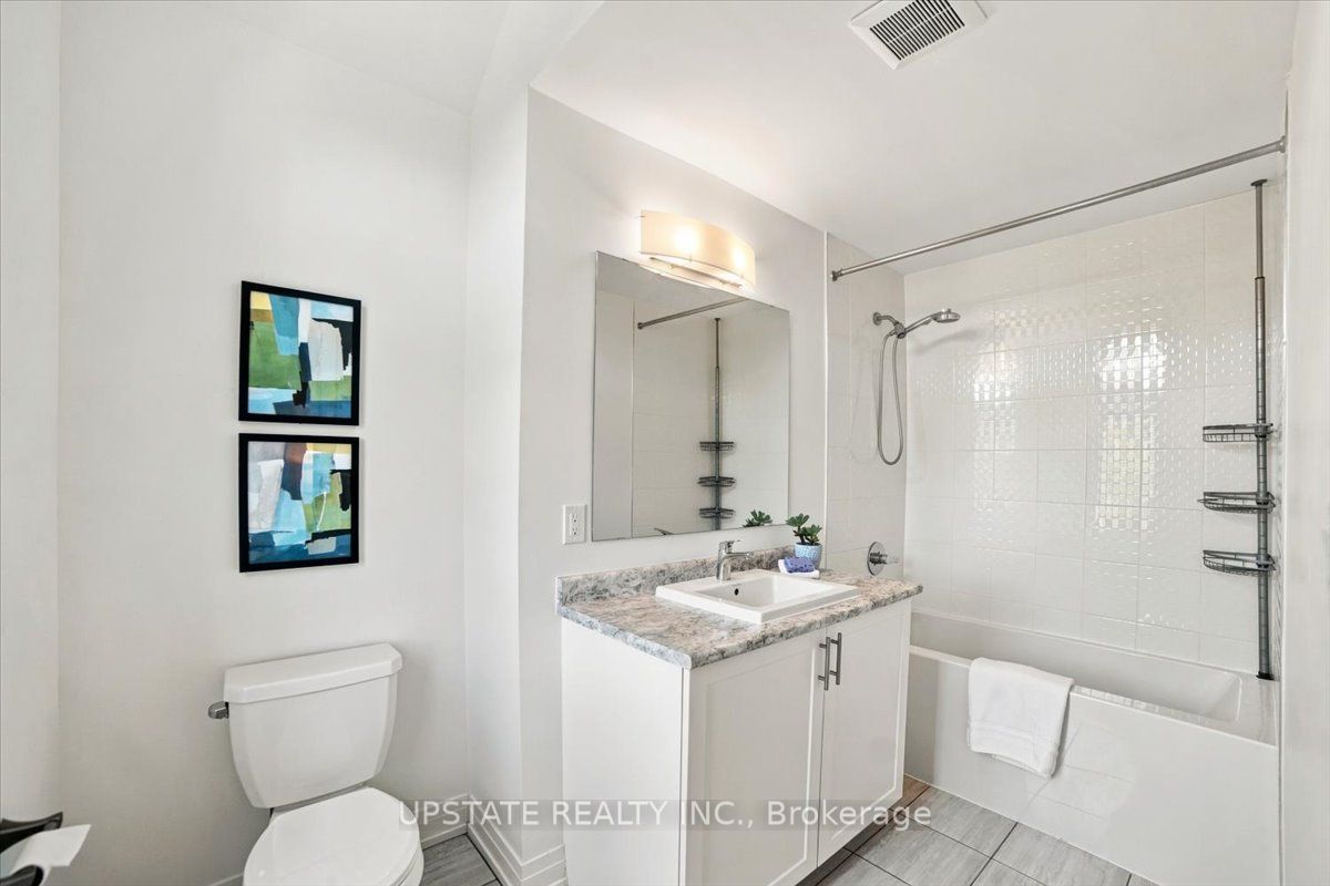 18 Blenheim Circle Property Photo 40