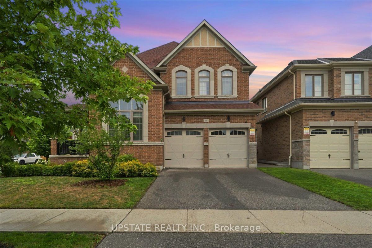 18 Blenheim Circle Property Photo 46